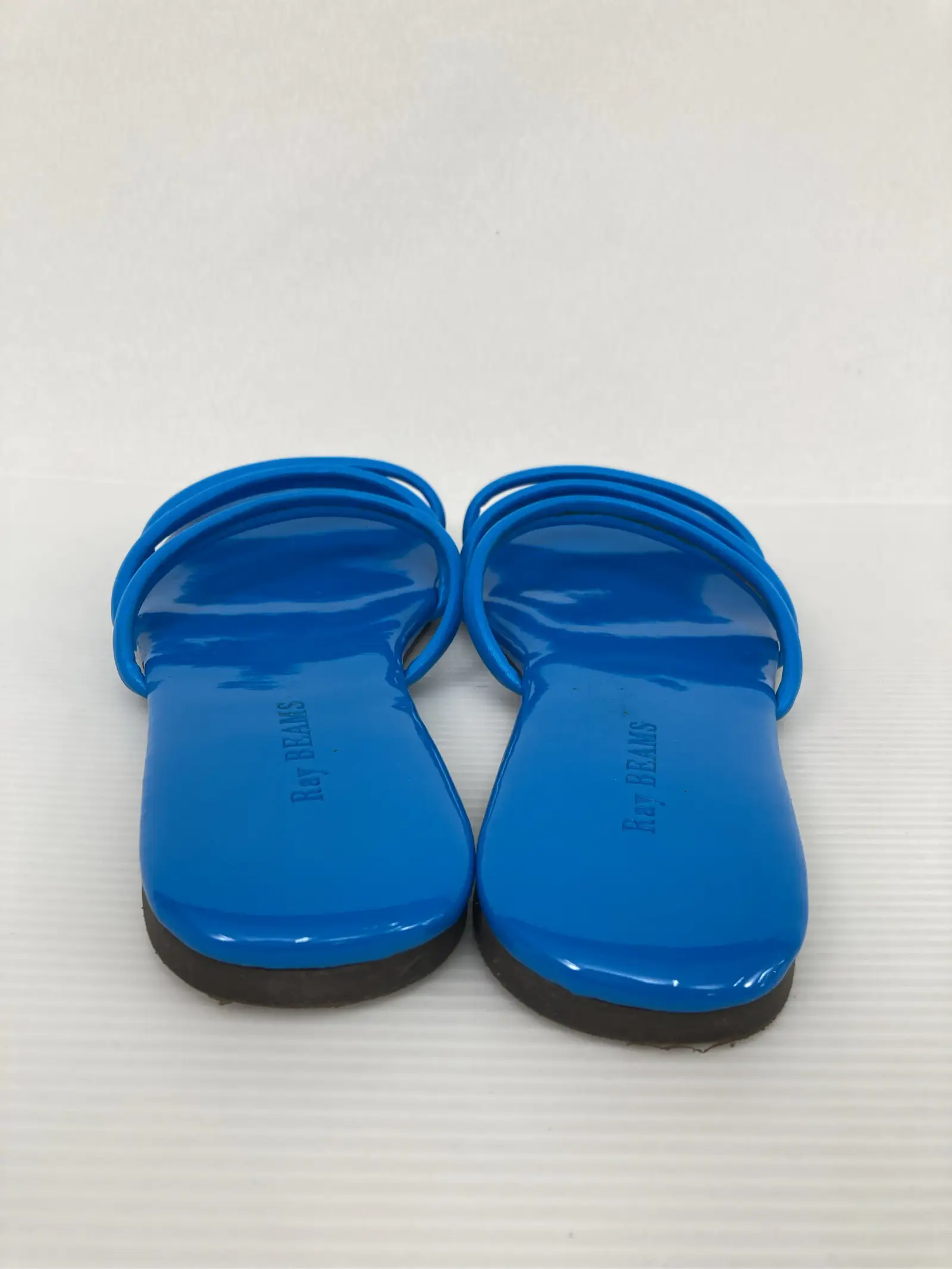 https://r2-worker.digdig.jp/product/c2db3be2-5be9-43a1-aa3c-3015b57dcbb8/4c3aa10d-161c-4813-9127-0f07f3e392e0
