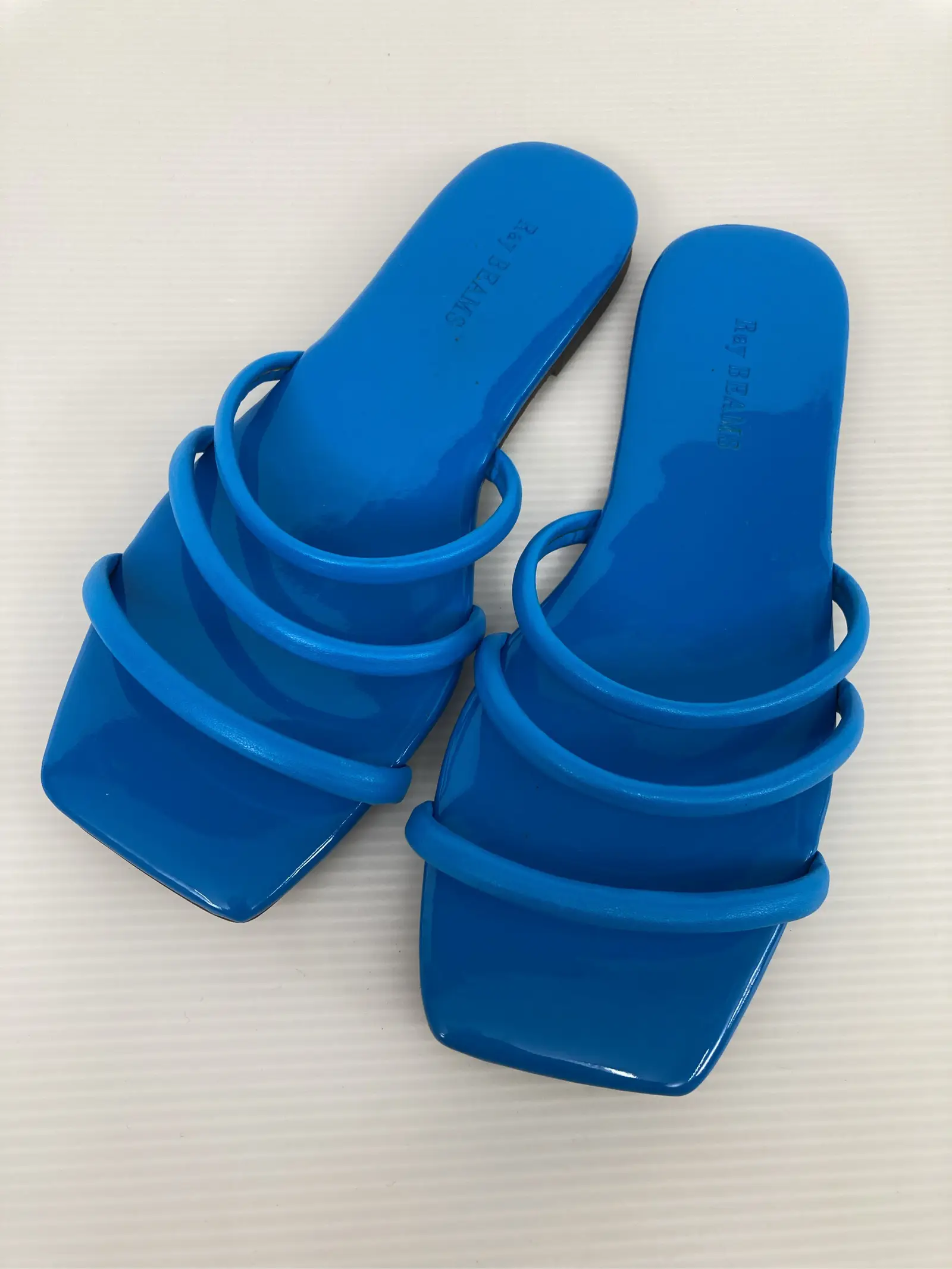 https://r2-worker.digdig.jp/product/c2db3be2-5be9-43a1-aa3c-3015b57dcbb8/54e7acfd-c004-4f2e-ae4b-de69cd6c557a