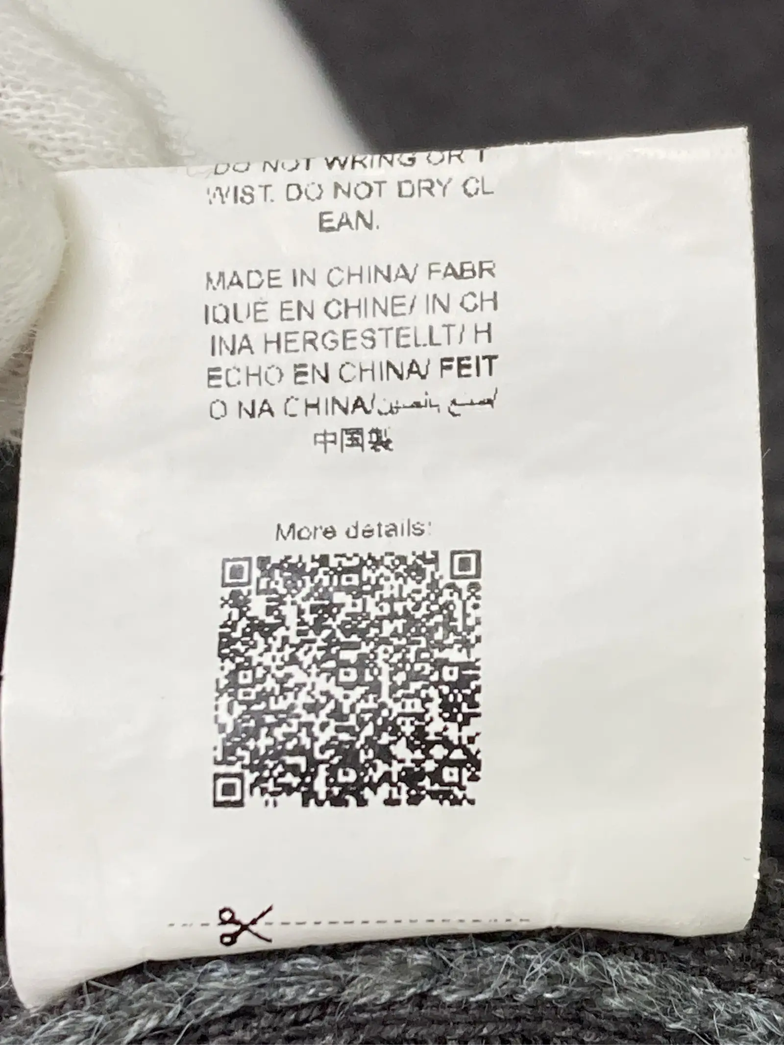 https://r2-worker.digdig.jp/product/c2db48c3-4e82-4f1c-9639-804699898358/d988f573-3aee-4259-baba-ad8c69f70496
