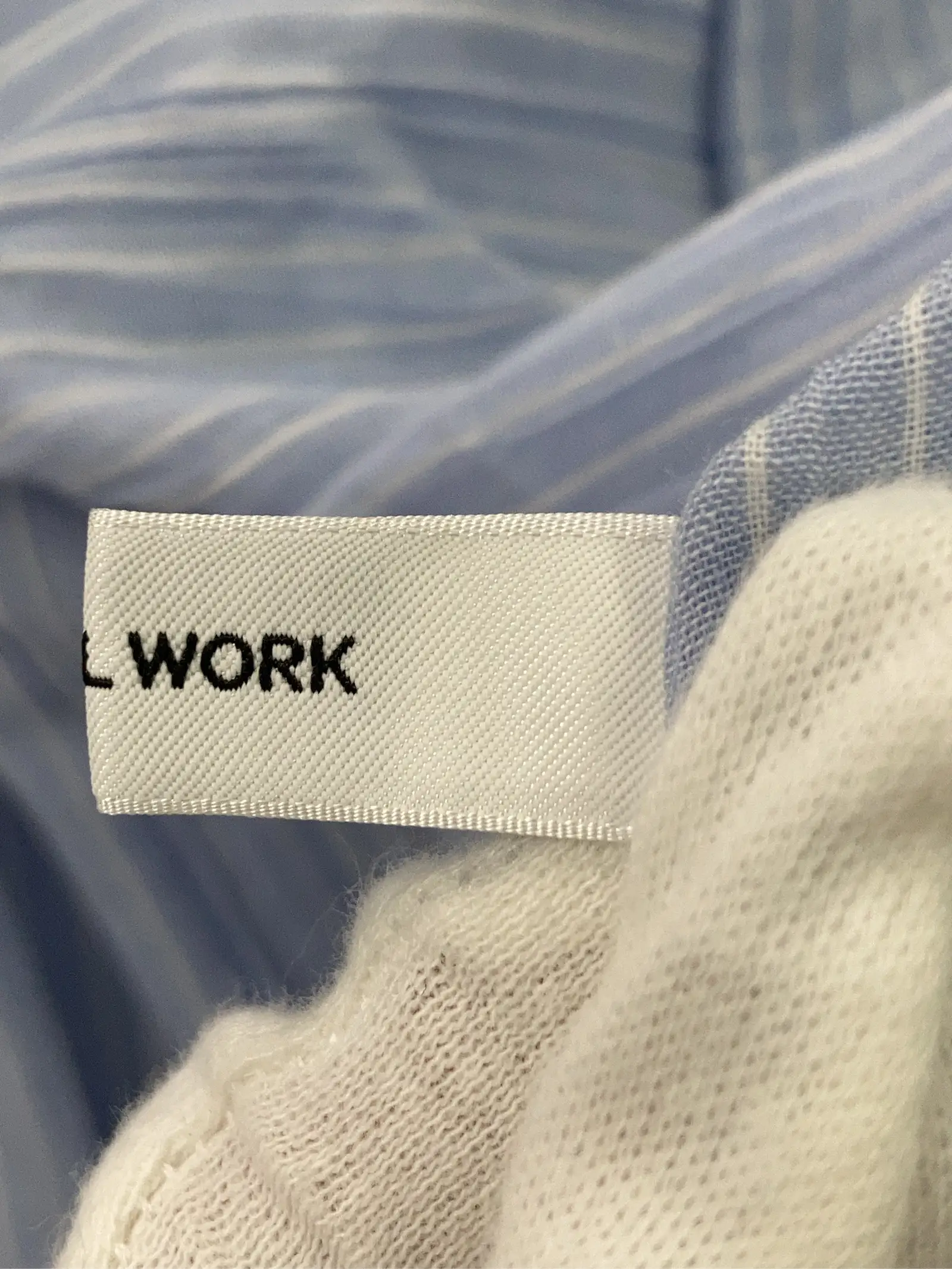 https://r2-worker.digdig.jp/product/c2dc0a91-89b9-4e9f-9744-0307028152a0/29553d54-b290-4212-89f5-0aeaf6f84314