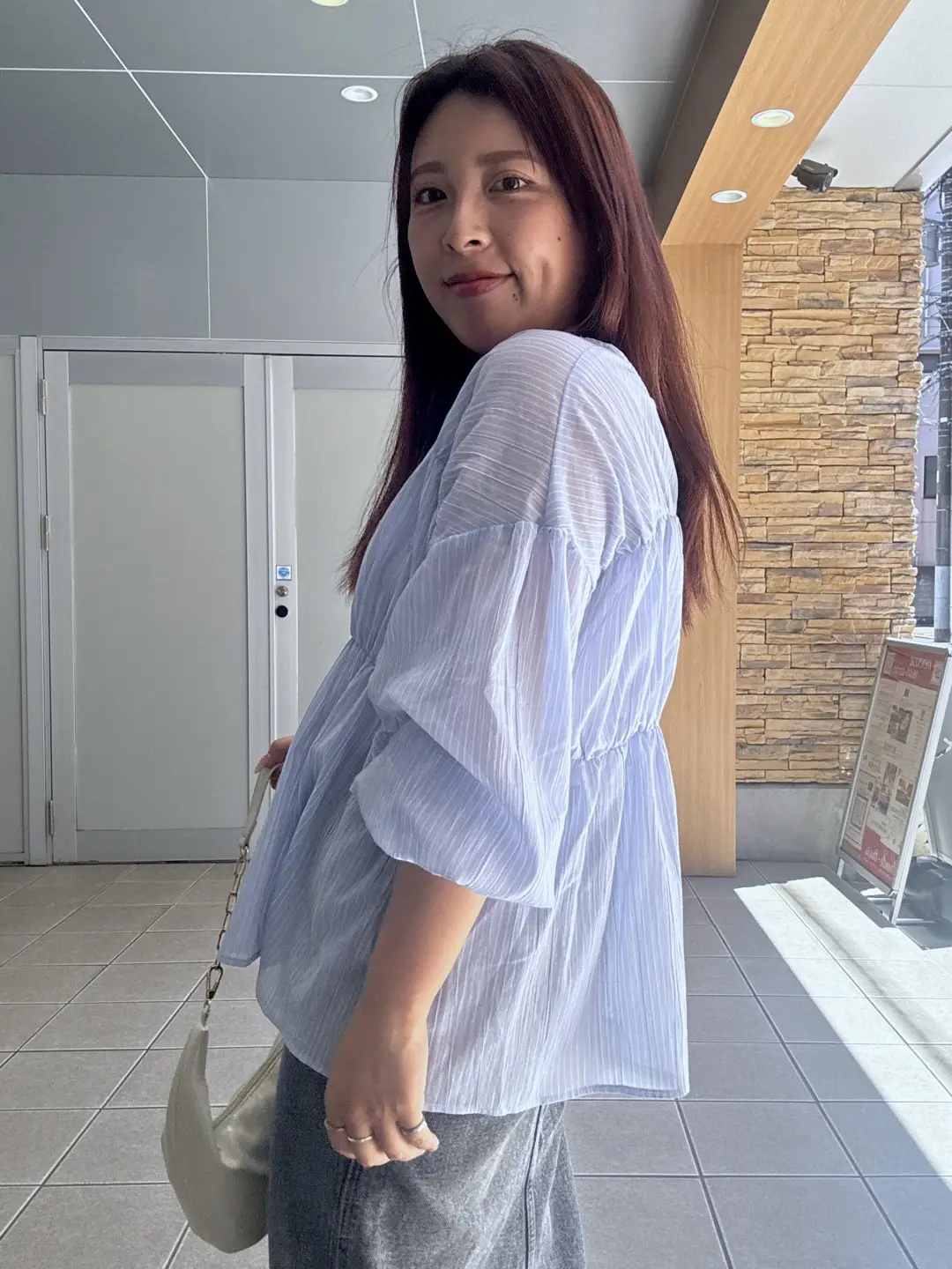 https://r2-worker.digdig.jp/product/c2dc0a91-89b9-4e9f-9744-0307028152a0/92e97520-d707-45f9-81bf-bd72bbc91b98