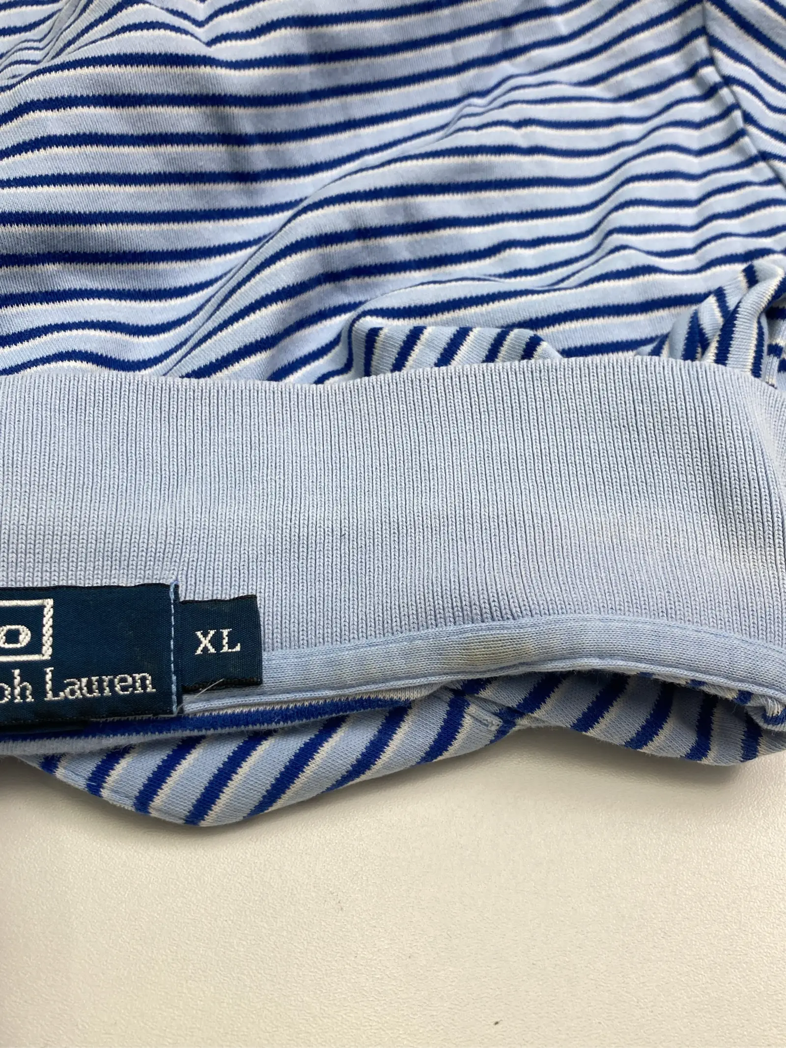 https://r2-worker.digdig.jp/product/c2de05d0-7669-427a-96c0-07c592abb954/9270090b-1689-4c0d-a389-4ab949212c2f