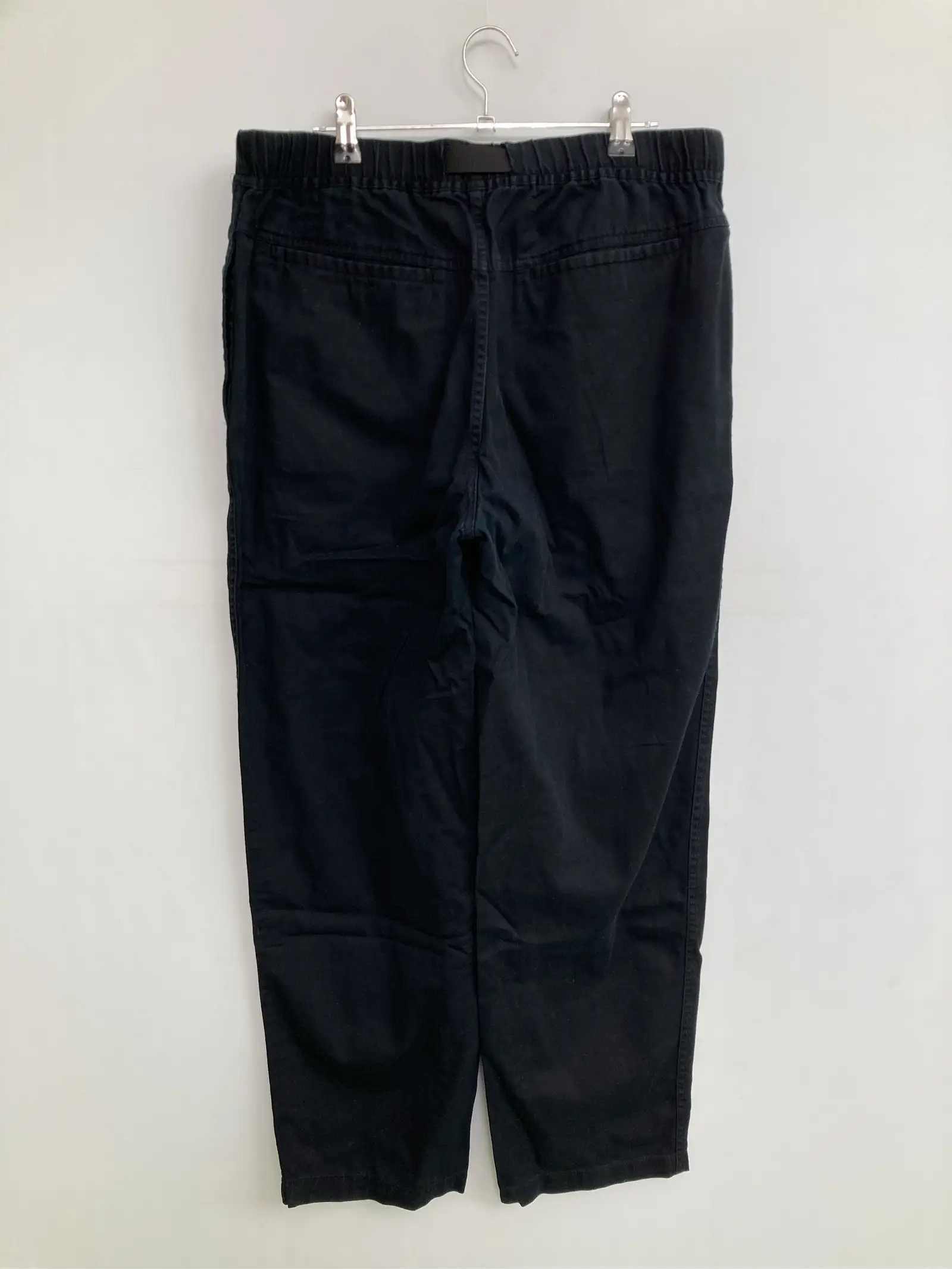 https://r2-worker.digdig.jp/product/c2de3de3-1cad-459f-a4d0-cbf95d44b17c/dbbaacdb-6528-48fc-8c96-953cecf89019