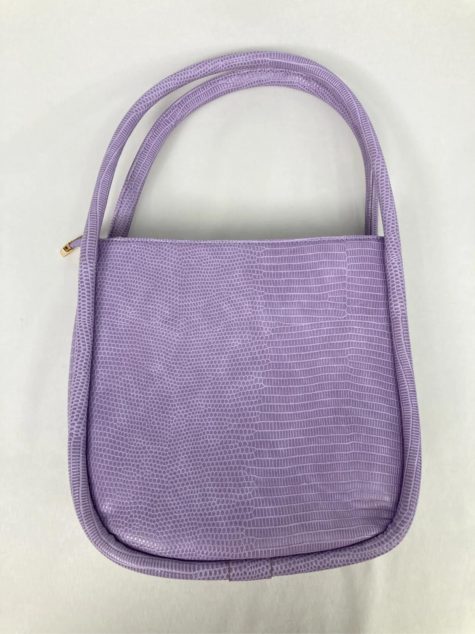 https://r2-worker.digdig.jp/product/c2e19622-5200-45d4-bbe3-5c7cc1e981a0/a741b89b-1c2e-4dd1-bbe9-4ccb22e24f70