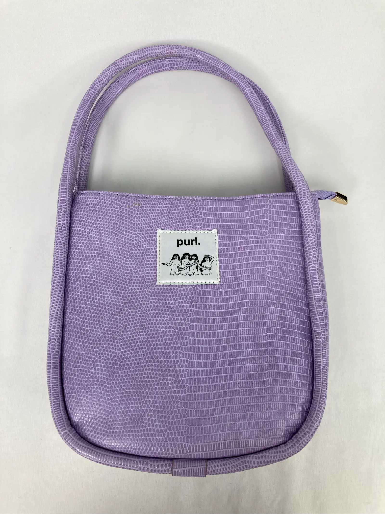 https://r2-worker.digdig.jp/product/c2e19622-5200-45d4-bbe3-5c7cc1e981a0/c8c3553c-01f1-4927-8fb3-9eb068a8a329