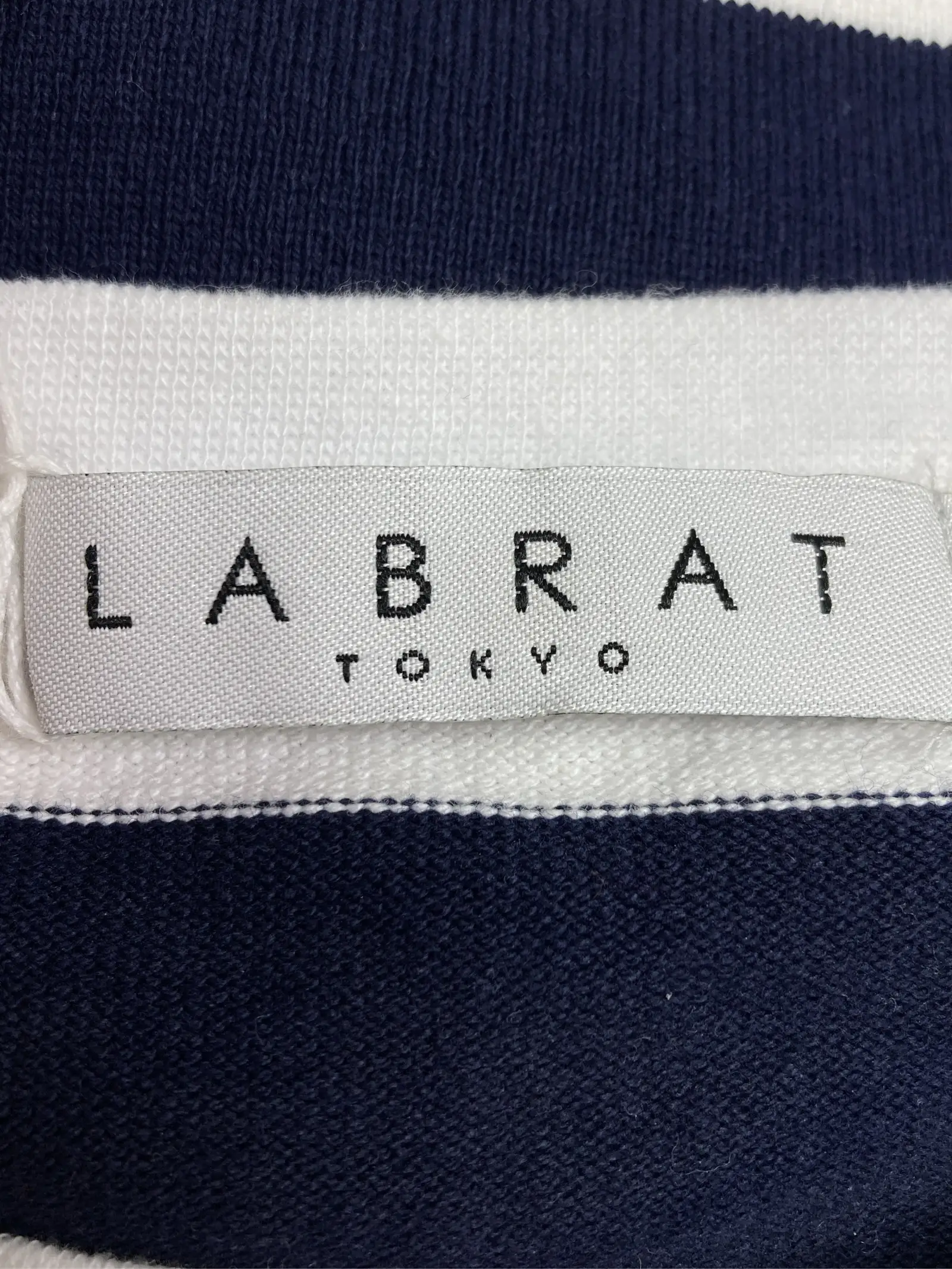 https://r2-worker.digdig.jp/product/c2e20925-c95e-4993-ad9a-0d5e8b1a1fbc/238a99f3-3ceb-4bd5-a8be-b0c8469a153d
