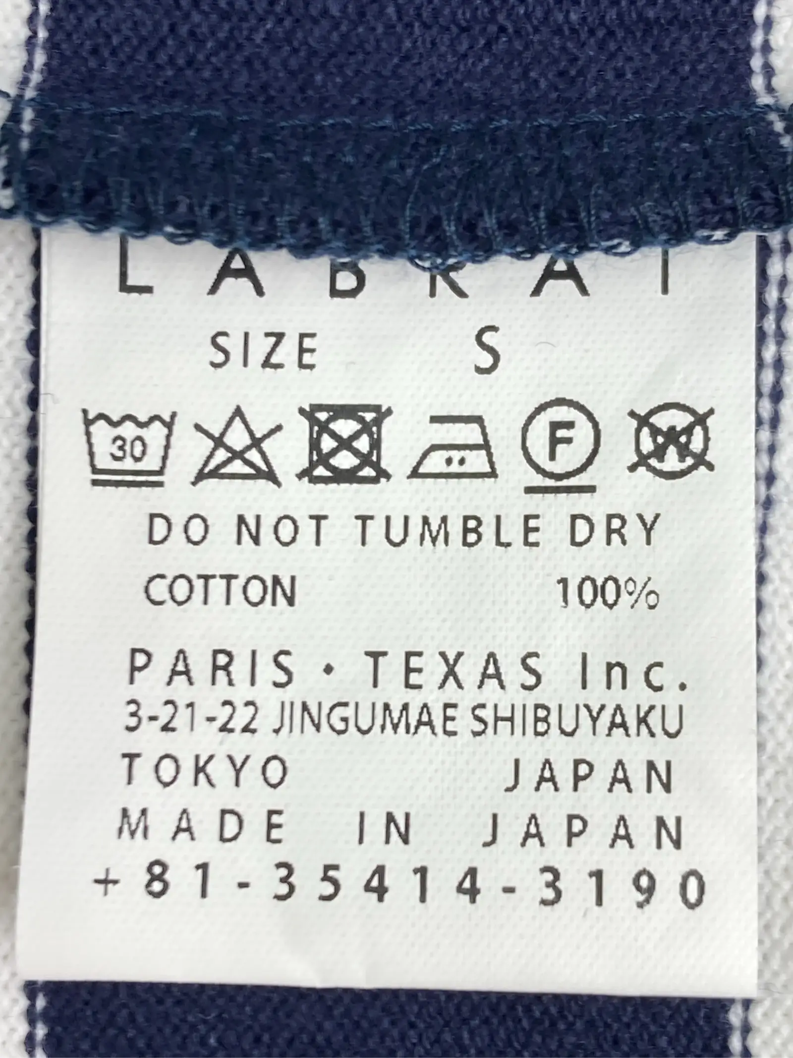 https://r2-worker.digdig.jp/product/c2e20925-c95e-4993-ad9a-0d5e8b1a1fbc/8d4c8fba-d37f-4ba3-9acd-3745267decaa