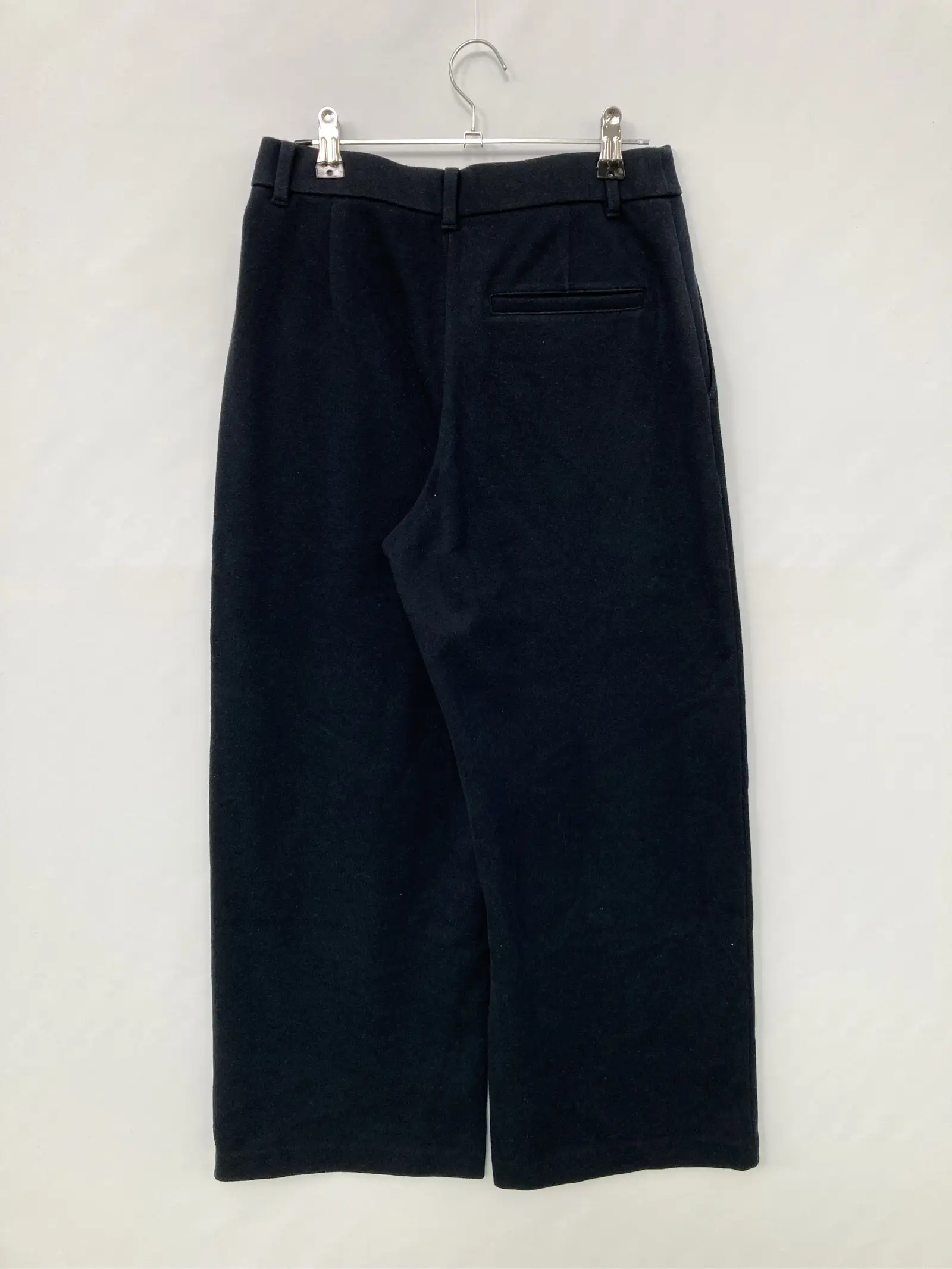https://r2-worker.digdig.jp/product/c2e25cc2-5561-48a9-a226-e5148e39411e/35809327-13f1-4914-8390-32093e0c1e6f