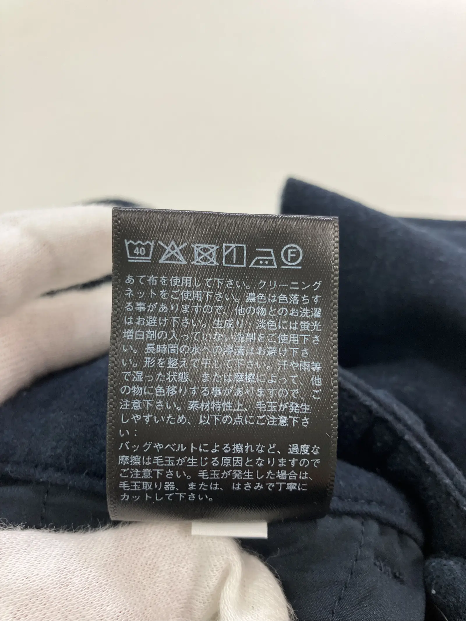 https://r2-worker.digdig.jp/product/c2e25cc2-5561-48a9-a226-e5148e39411e/54faa8a0-cc2e-4d7c-a71e-f7bbf61a333b