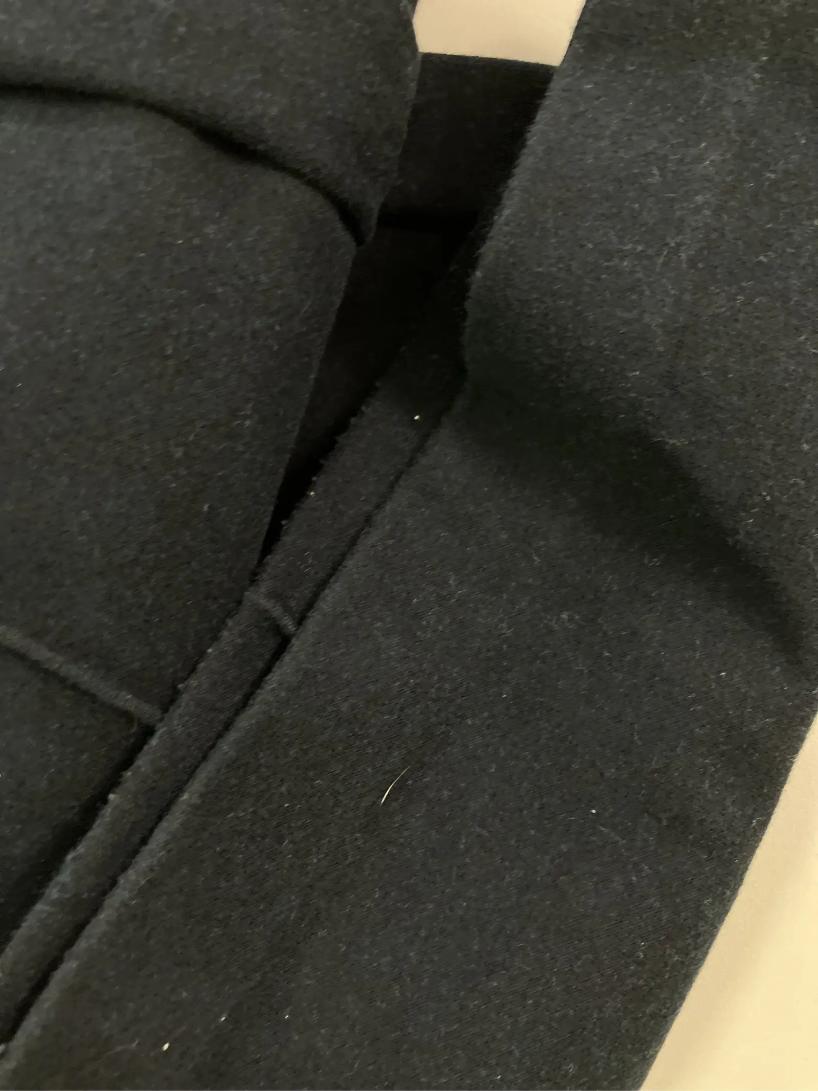 https://r2-worker.digdig.jp/product/c2e25cc2-5561-48a9-a226-e5148e39411e/a32aa536-de1b-4e74-9079-033434e5b00c