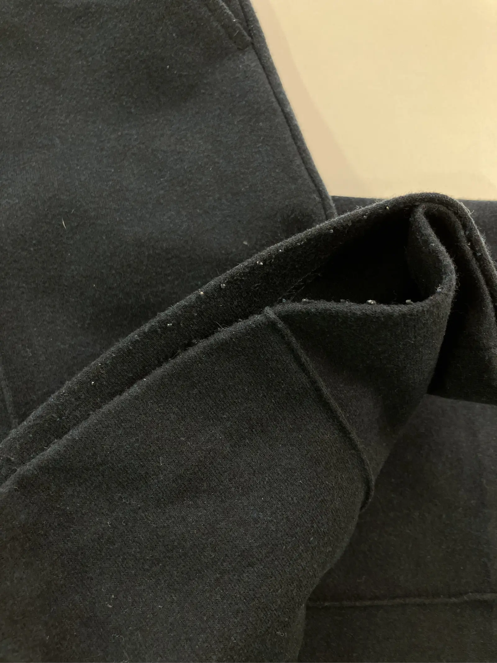 https://r2-worker.digdig.jp/product/c2e25cc2-5561-48a9-a226-e5148e39411e/f00b7aa5-cc0f-4dc6-8b9e-19520391a1d6