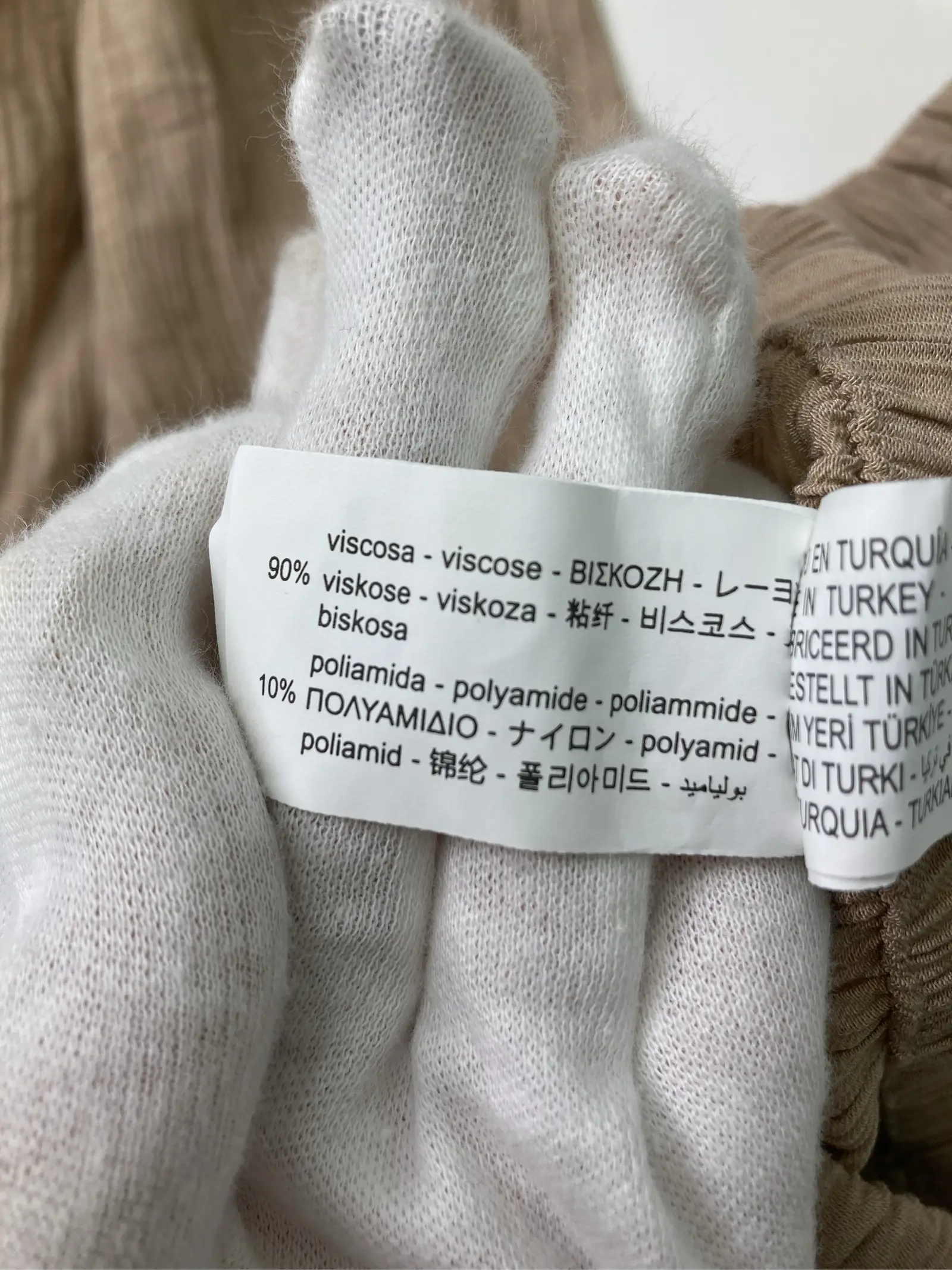 https://r2-worker.digdig.jp/product/c2e2e76a-c09c-43a5-8a7b-a3a3bc8f7812/438efe6f-d7a7-4ba9-9d78-d14a871ec185