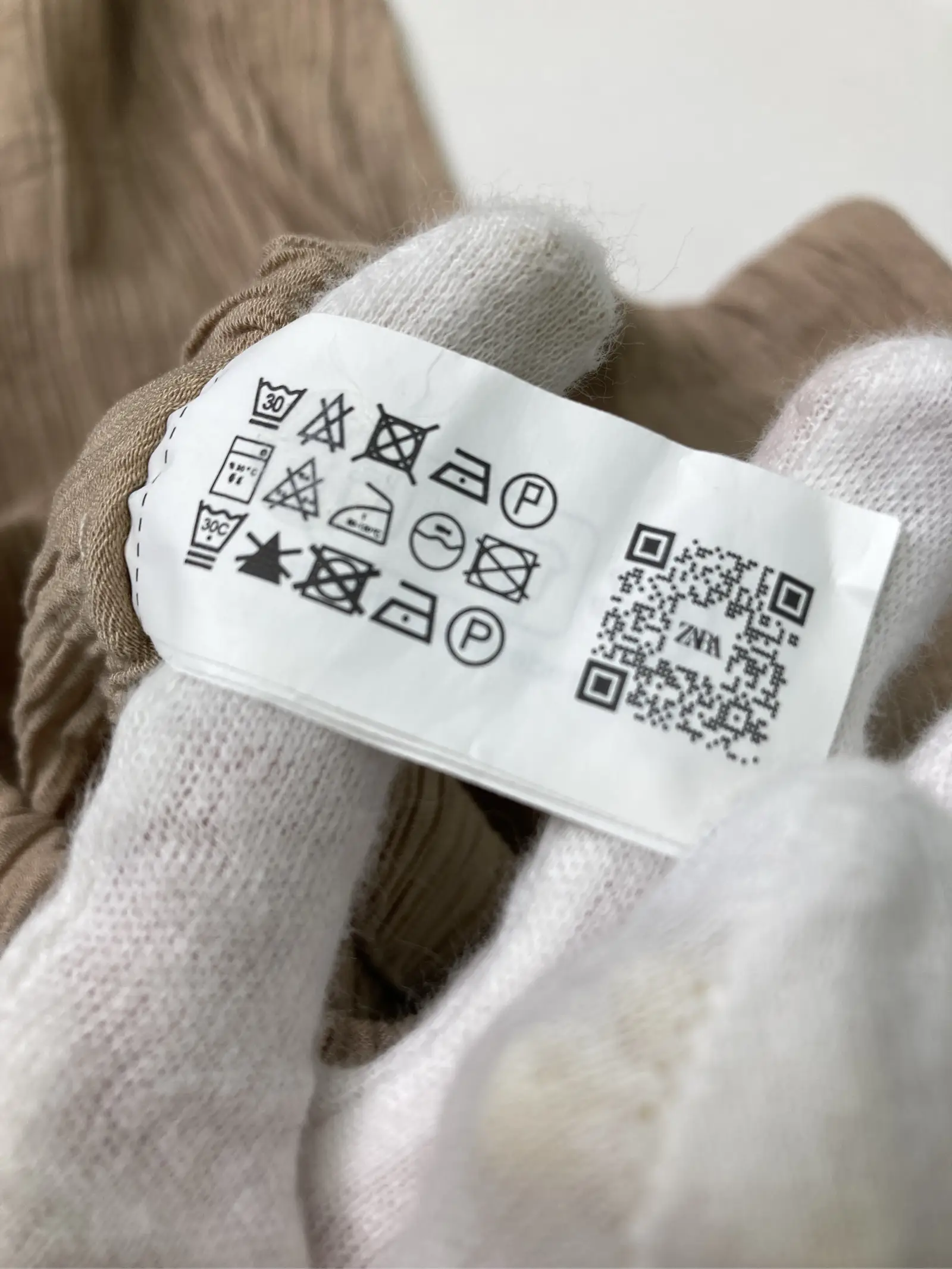 https://r2-worker.digdig.jp/product/c2e2e76a-c09c-43a5-8a7b-a3a3bc8f7812/9bd28848-15ef-4a72-9cb2-00d04eed6602
