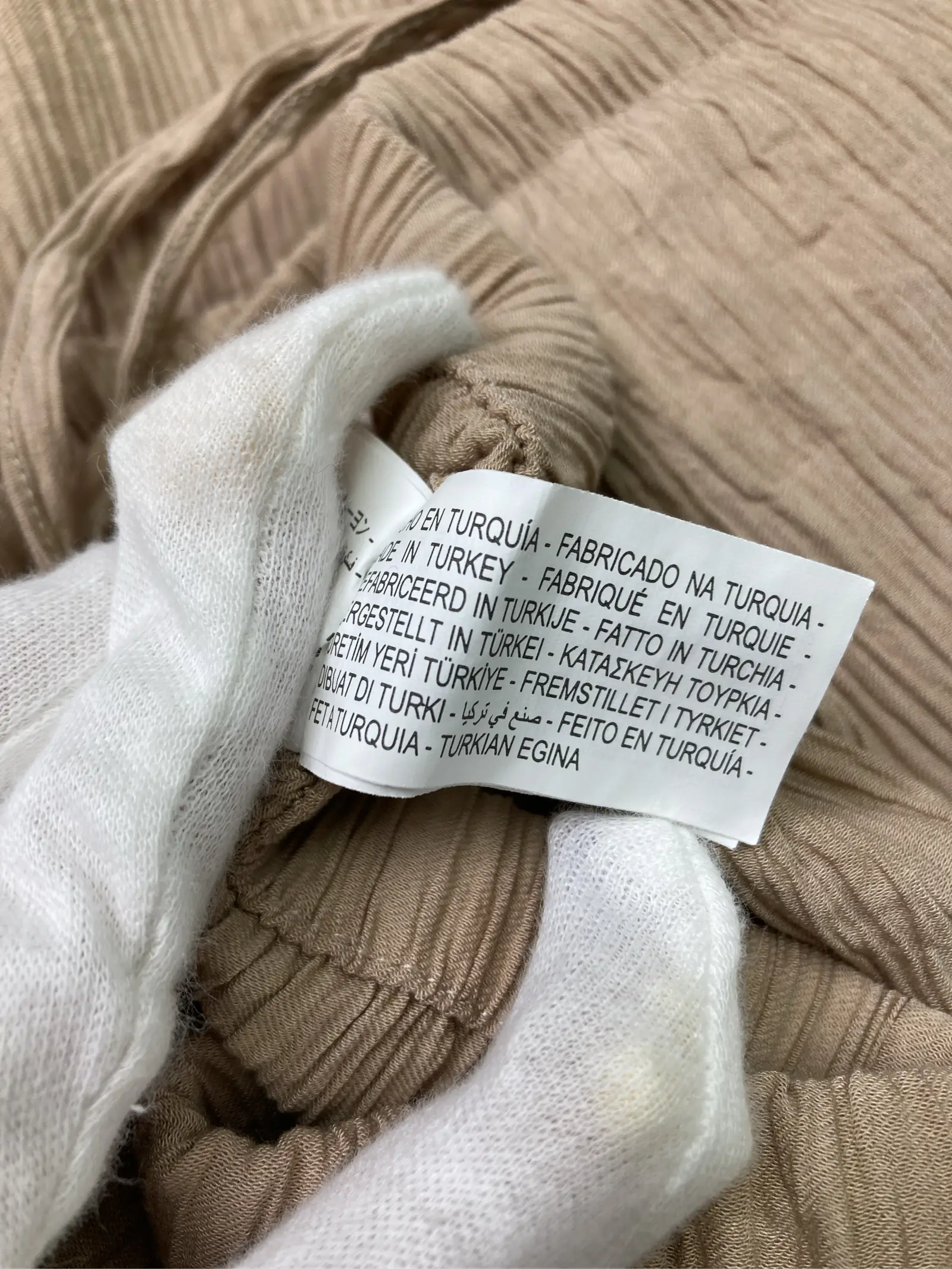 https://r2-worker.digdig.jp/product/c2e2e76a-c09c-43a5-8a7b-a3a3bc8f7812/de0ab662-17b5-48a2-8051-744c5cebe7b8