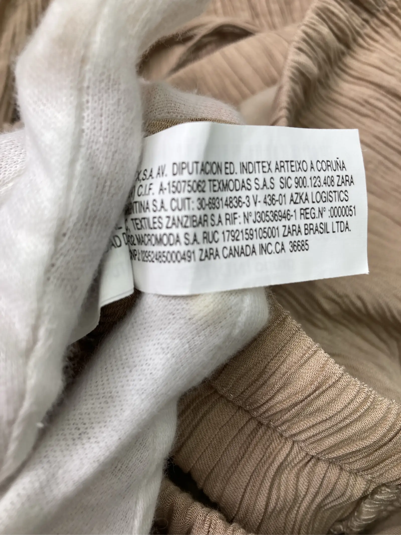 https://r2-worker.digdig.jp/product/c2e2e76a-c09c-43a5-8a7b-a3a3bc8f7812/ef846761-dc3f-4b0e-bcc1-721ef3af1938