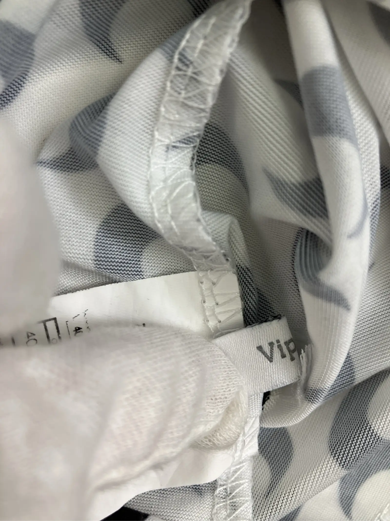 https://r2-worker.digdig.jp/product/c2e5f798-0ef6-4cd4-bc10-52e24774b225/fd73f6eb-f9f6-456e-9fcf-5d6d9429c268