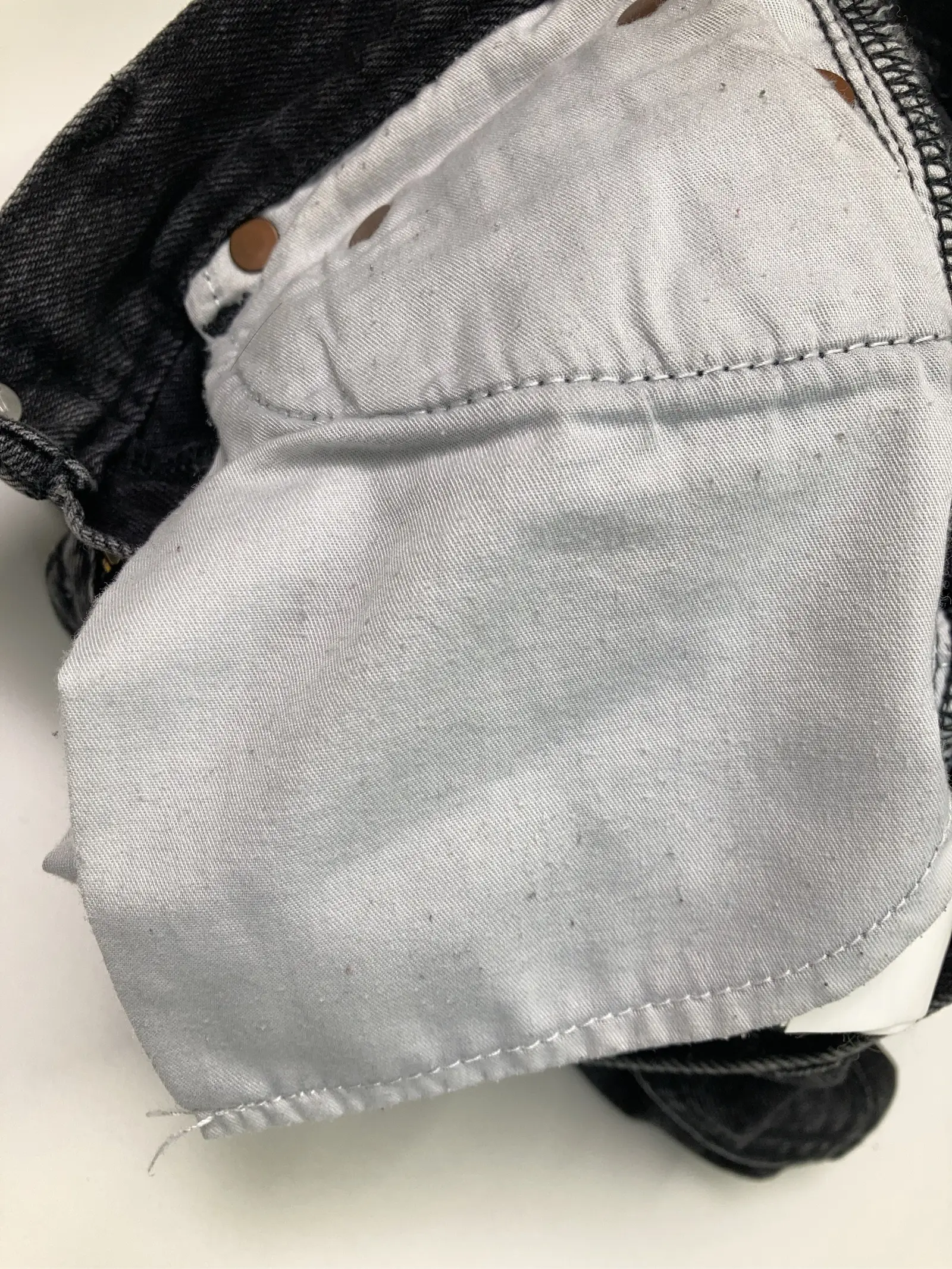 https://r2-worker.digdig.jp/product/c2e75e0f-b73b-4679-823b-33e520d98b61/6d0492fc-6e32-4f26-97bb-11c36776407c