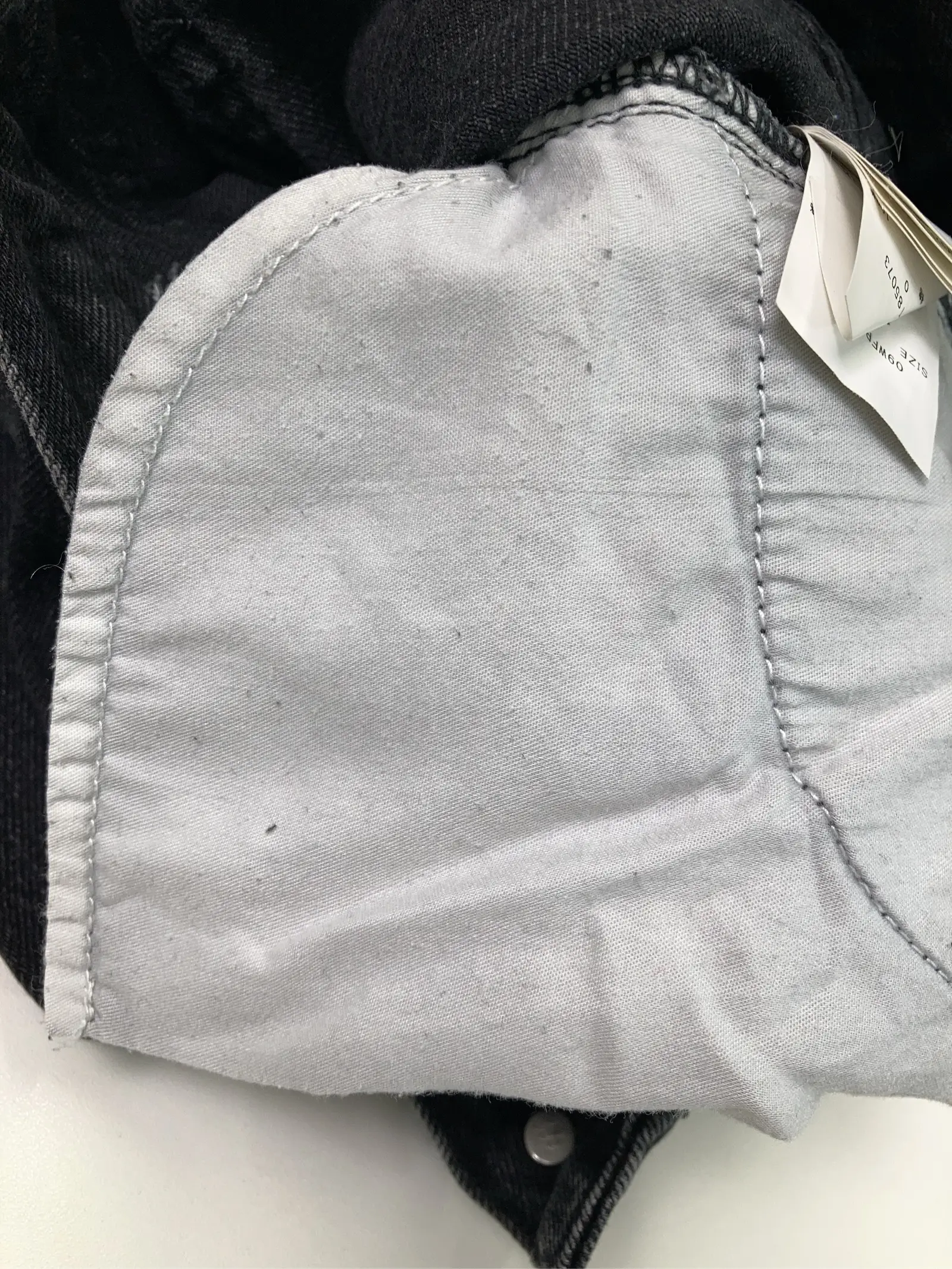 https://r2-worker.digdig.jp/product/c2e75e0f-b73b-4679-823b-33e520d98b61/a75029a9-bf61-415a-b824-126039df2100