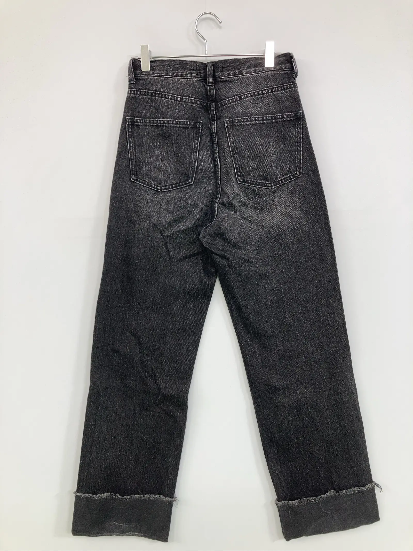 https://r2-worker.digdig.jp/product/c2e75e0f-b73b-4679-823b-33e520d98b61/fa17256f-6042-4a94-ab06-b51c5d075555