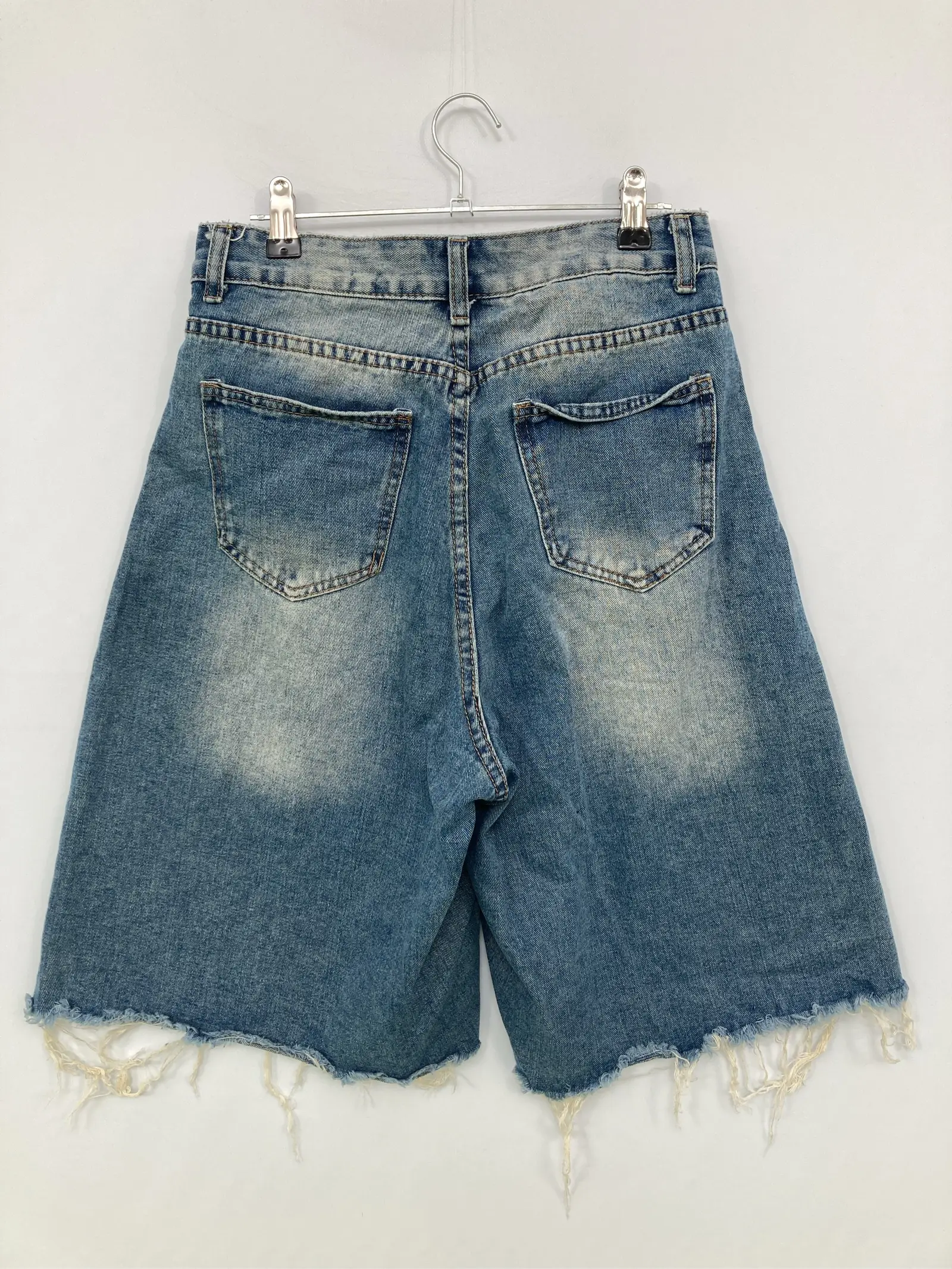 https://r2-worker.digdig.jp/product/c2e86b10-39aa-459c-a25f-e5f82a41dff0/8a9340d9-35a6-48f6-a944-de1f19fac80e