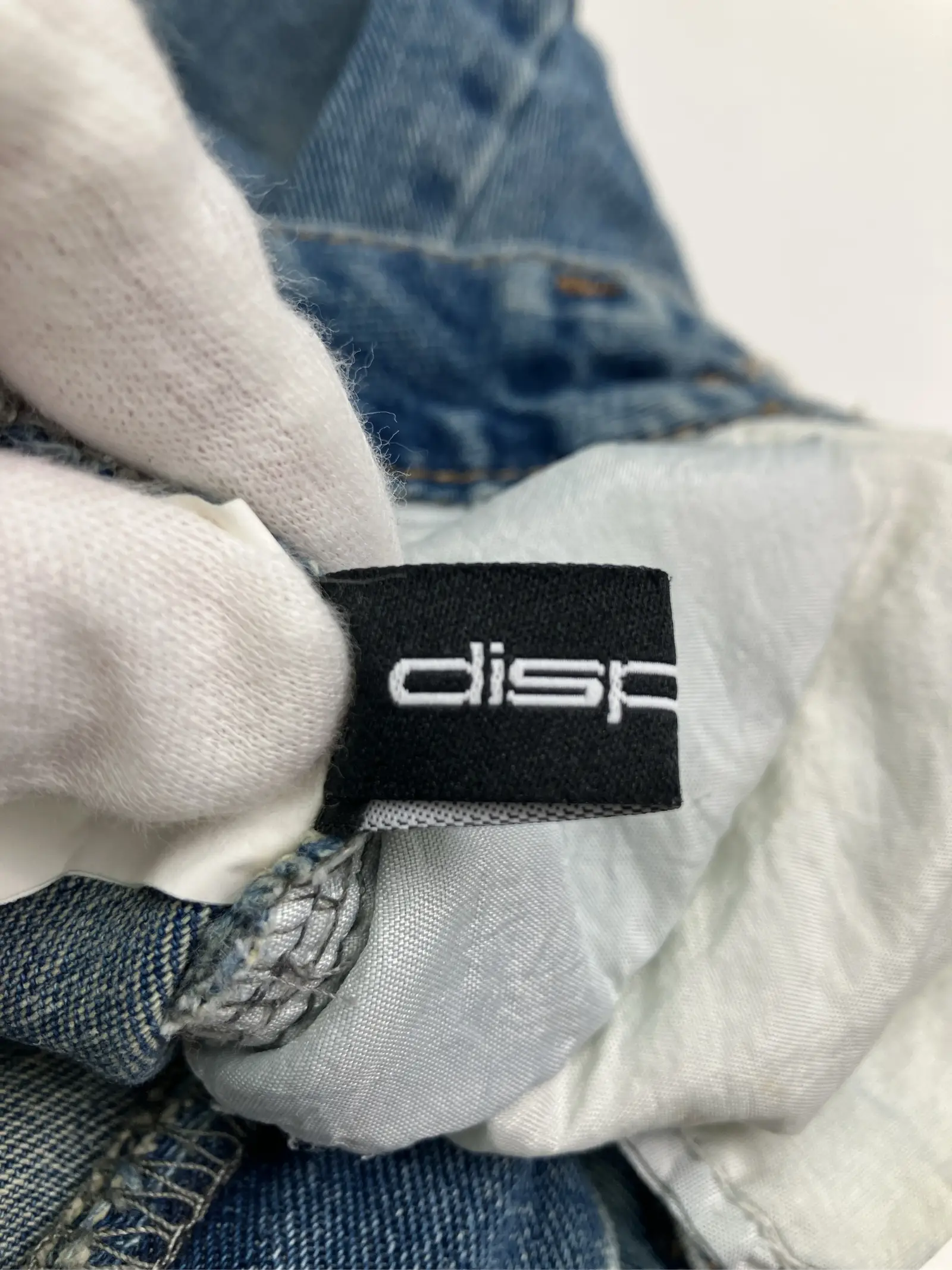 https://r2-worker.digdig.jp/product/c2e86b10-39aa-459c-a25f-e5f82a41dff0/d91094b3-4b41-4cec-8d5c-00ed78cc9a34
