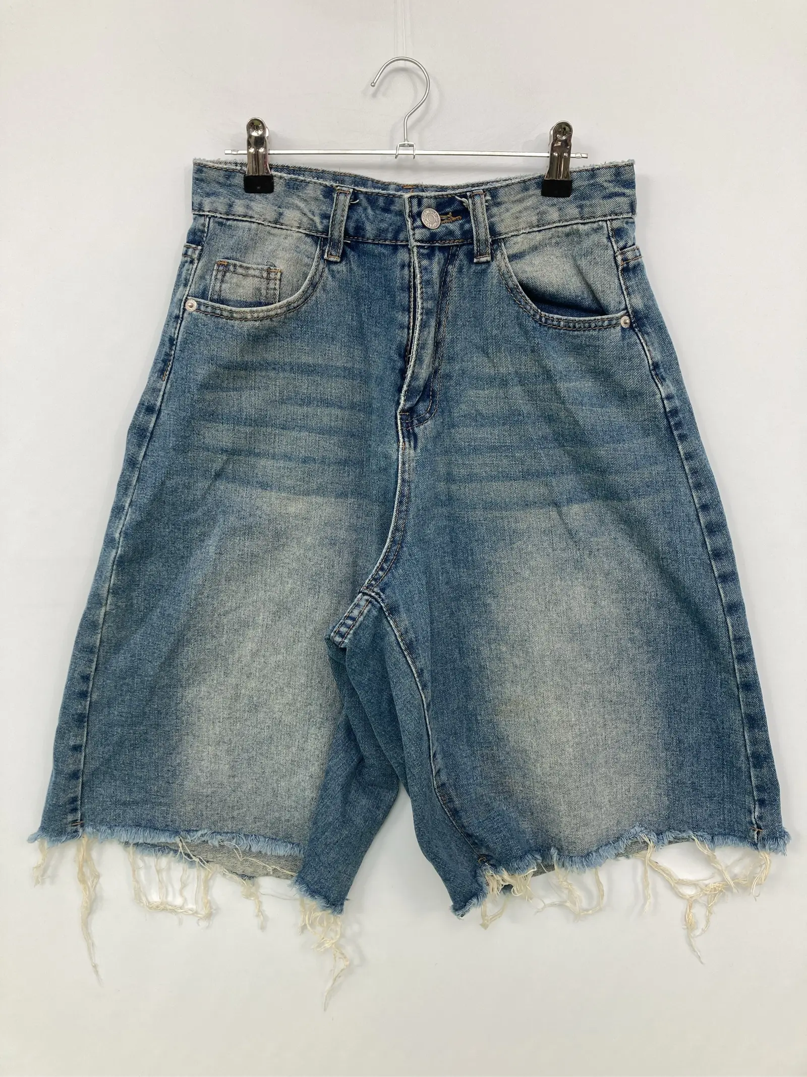 https://r2-worker.digdig.jp/product/c2e86b10-39aa-459c-a25f-e5f82a41dff0/de7a0dc5-965e-47e5-9f80-52fcc90bdbff