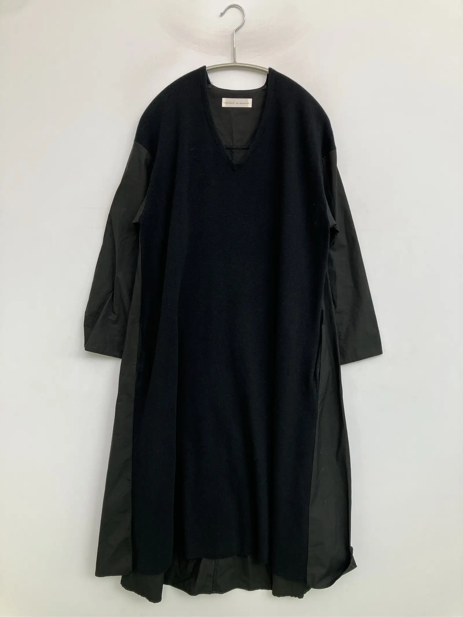 https://r2-worker.digdig.jp/product/c2e8b094-71ed-4607-89a3-3f1b23b1c127/31757221-8836-42db-b756-602720ac7edd