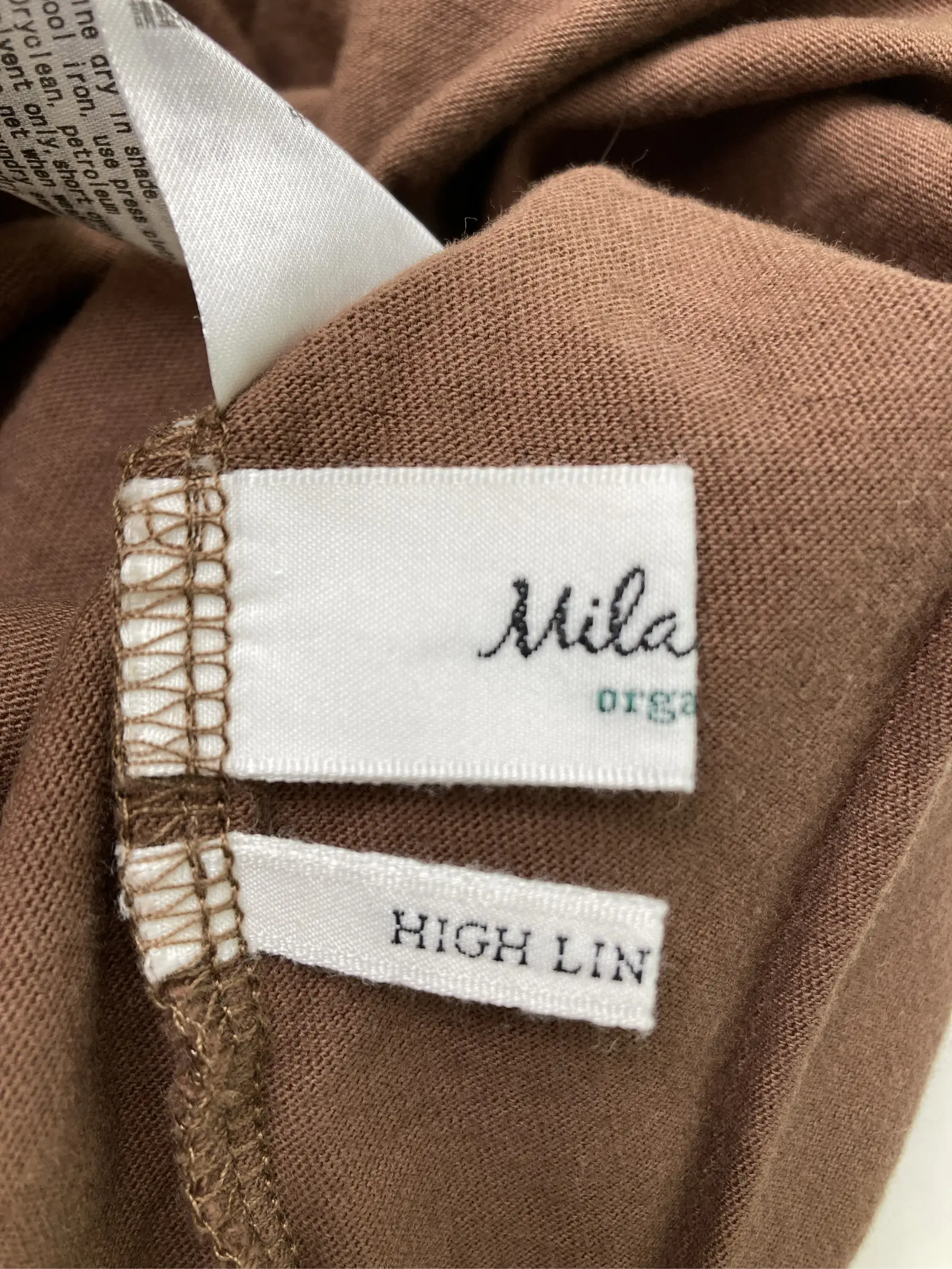 https://r2-worker.digdig.jp/product/c2e9f5dc-db8c-499e-84d7-b9ffc3127b70/2d3b1044-e370-4e98-bd51-6599bb72b4ec