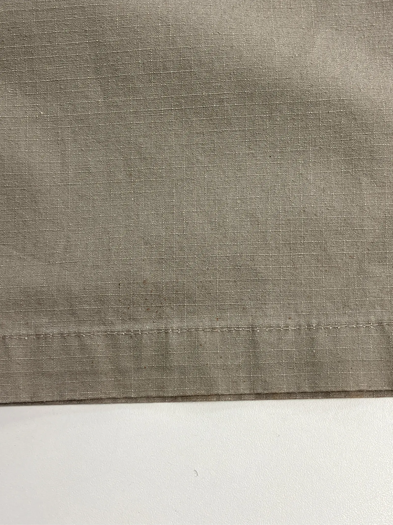 https://r2-worker.digdig.jp/product/c2ea52a8-07d5-4fa9-8adc-7f293241d54f/459f613f-b753-42c6-ae54-3d255a56f1f6