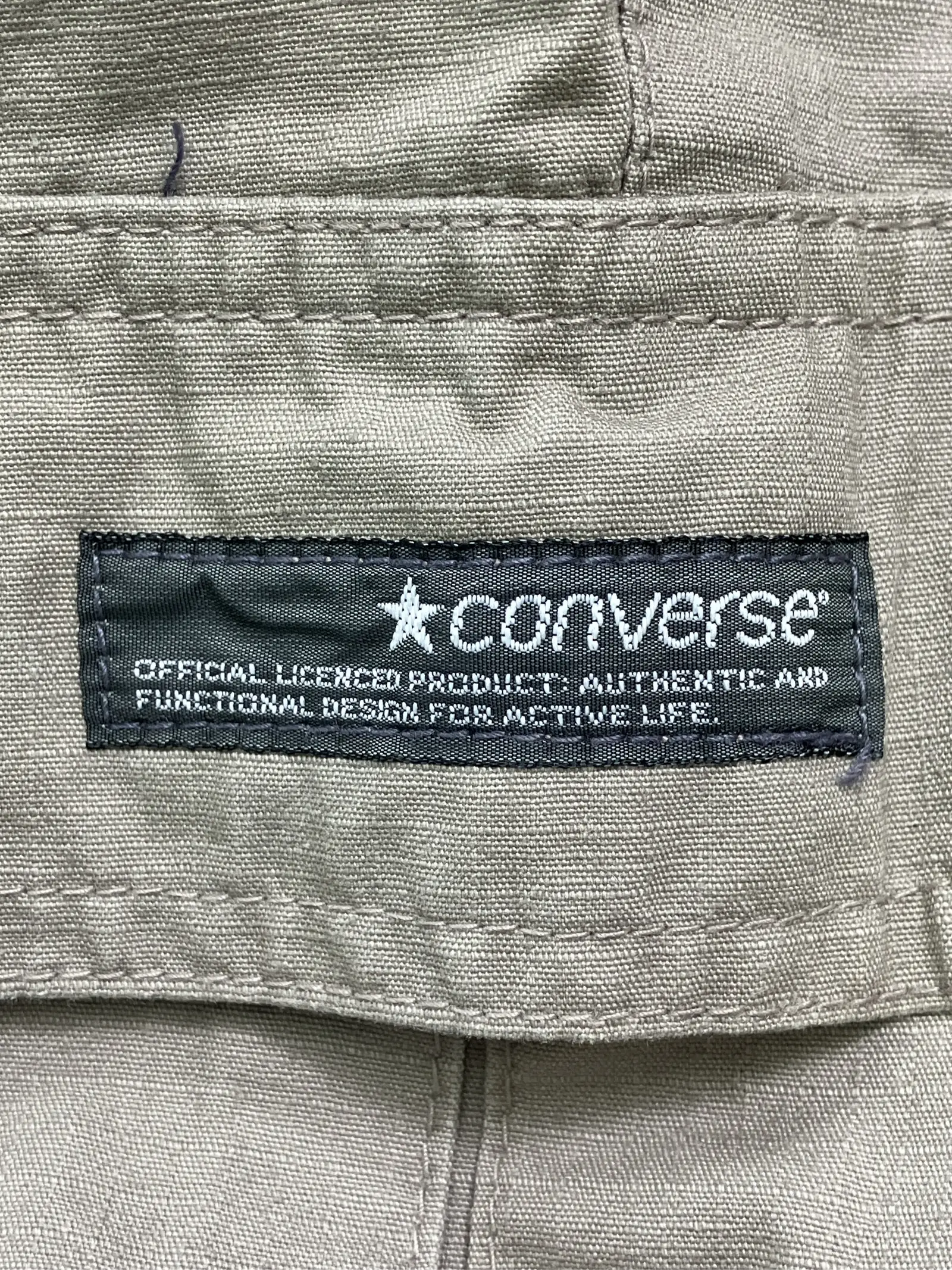 https://r2-worker.digdig.jp/product/c2ea52a8-07d5-4fa9-8adc-7f293241d54f/50eb0df9-ad3d-462a-8f6b-619e7ba3539e