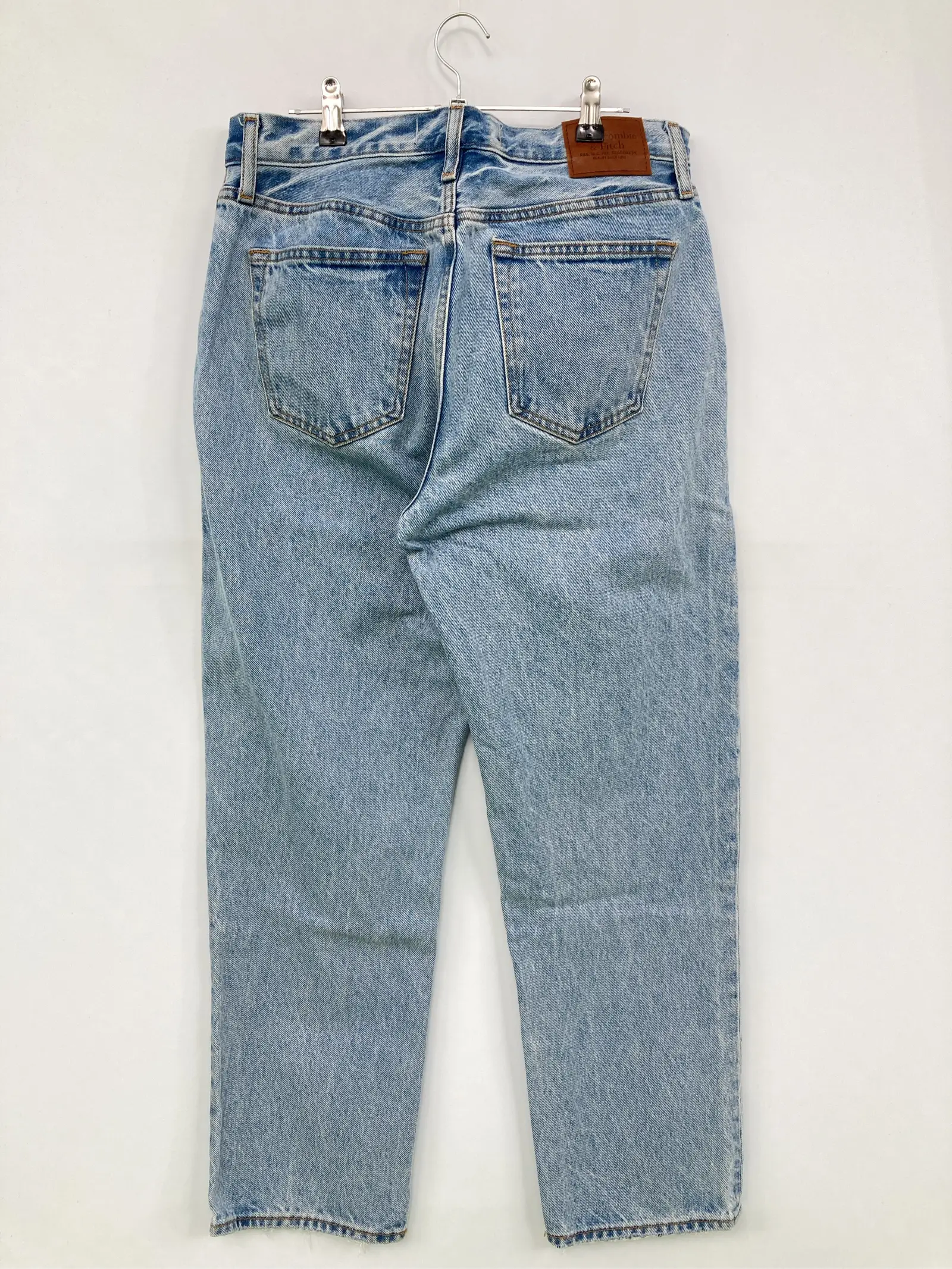 https://r2-worker.digdig.jp/product/c2ea9cc3-2fbf-413b-b06c-1df9b9212adf/03cd1bc0-fc4e-43f8-8493-f2ac717fbce1