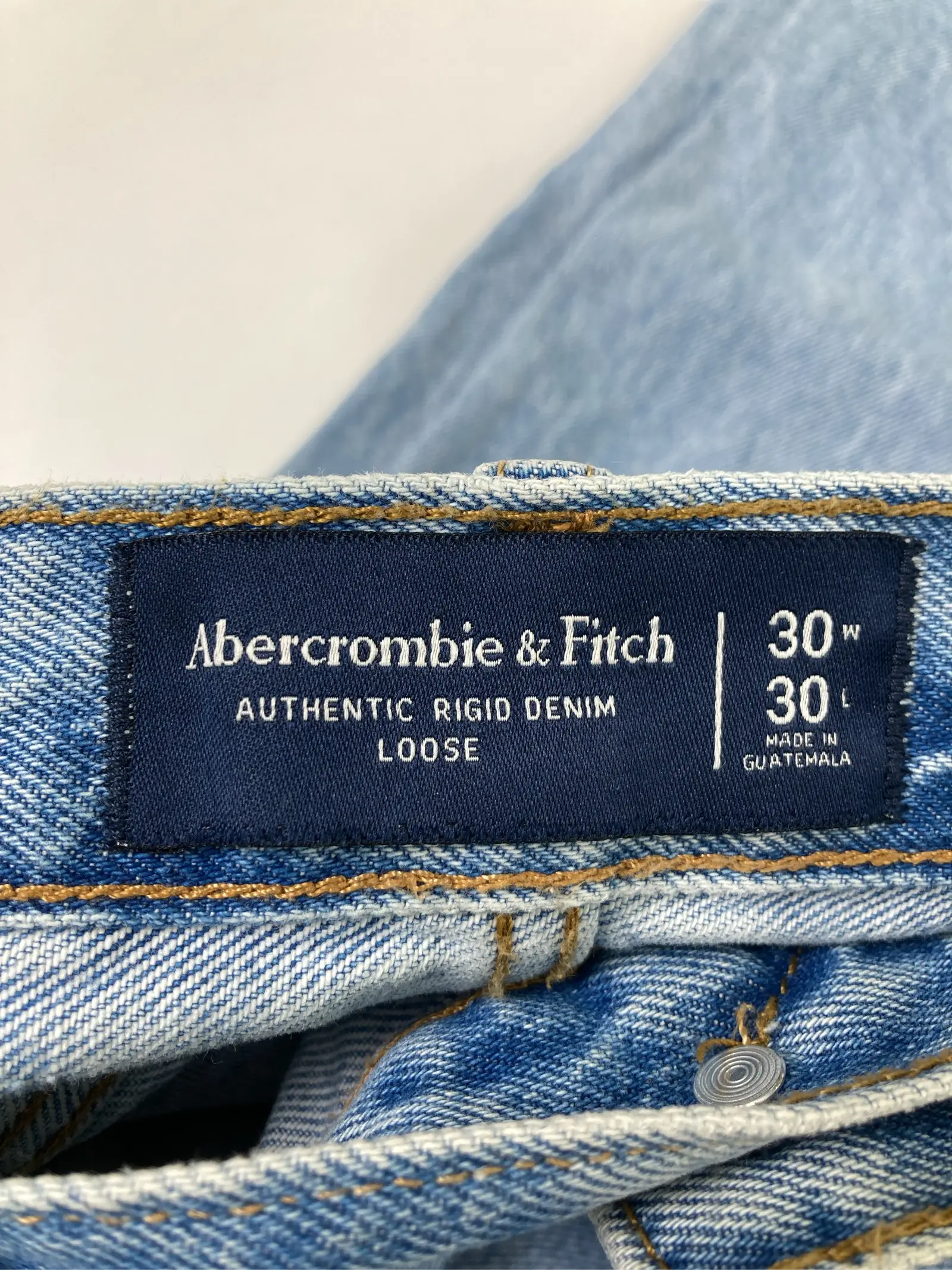 https://r2-worker.digdig.jp/product/c2ea9cc3-2fbf-413b-b06c-1df9b9212adf/39a77528-4673-445f-b4df-1abc701df03d
