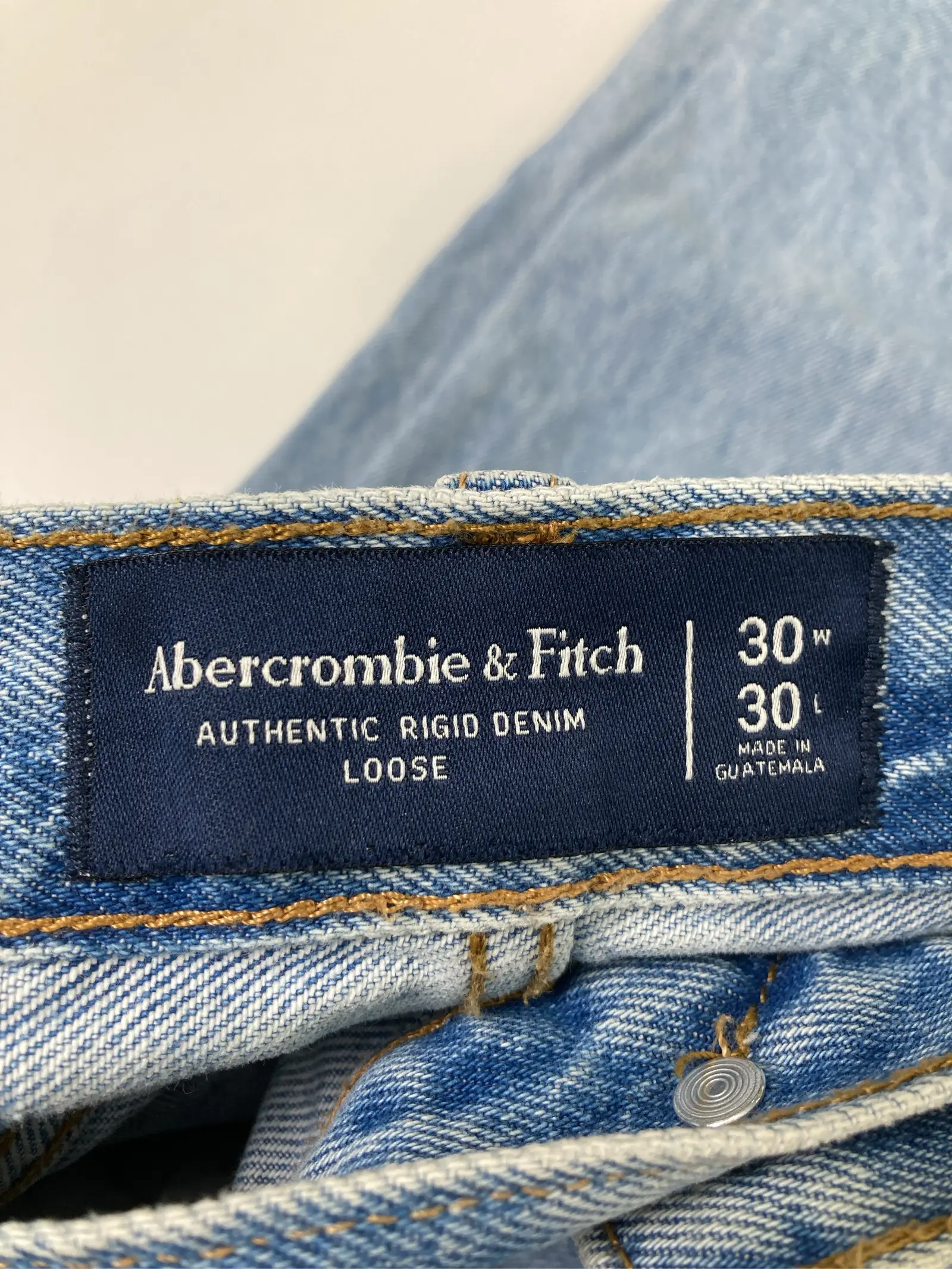 https://r2-worker.digdig.jp/product/c2ea9cc3-2fbf-413b-b06c-1df9b9212adf/bfde6120-4932-4084-8859-1d047ea98d05