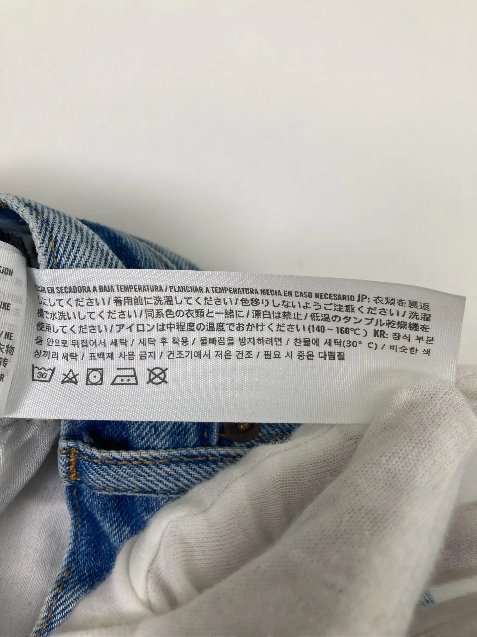 https://r2-worker.digdig.jp/product/c2ea9cc3-2fbf-413b-b06c-1df9b9212adf/e76a3e0b-6f51-48bd-a062-f16ed1bd1ca3