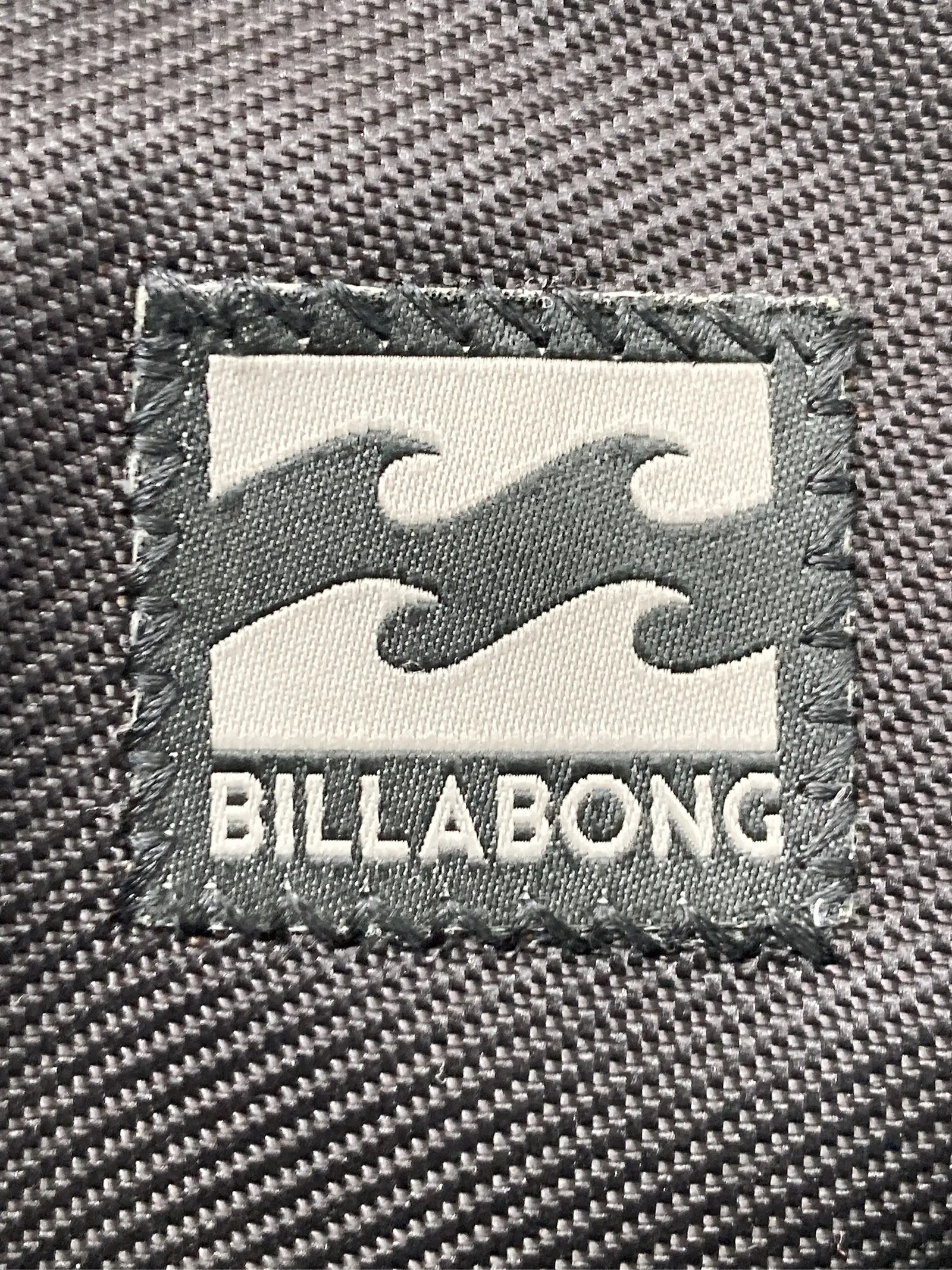 https://r2-worker.digdig.jp/product/c2eb6e16-47e5-4e75-919d-c389924f7405/1044f480-1949-4967-b825-34e7ad51d6a8