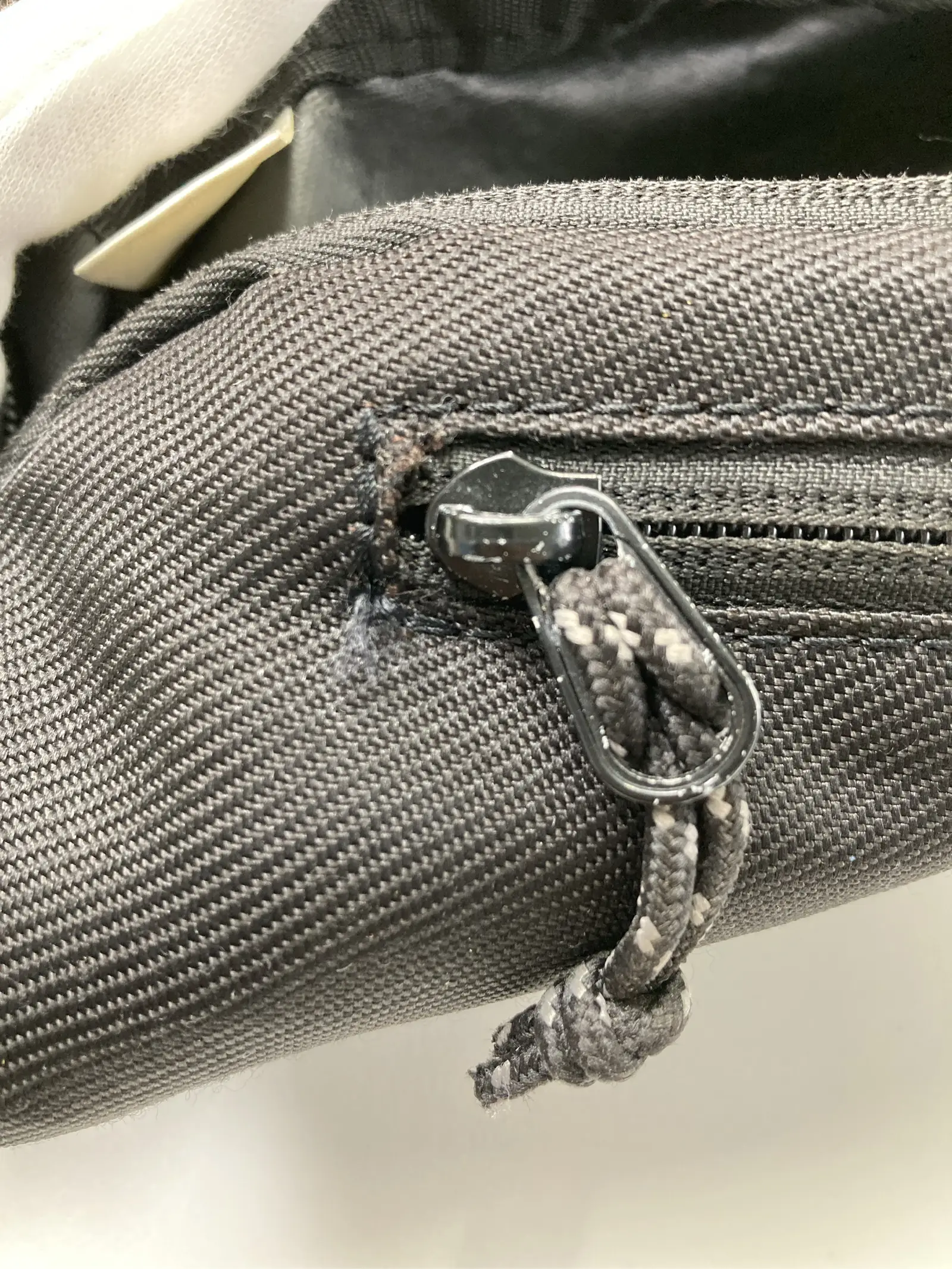 https://r2-worker.digdig.jp/product/c2eb6e16-47e5-4e75-919d-c389924f7405/176be4e1-838e-4ce5-817a-c5b71ba135db