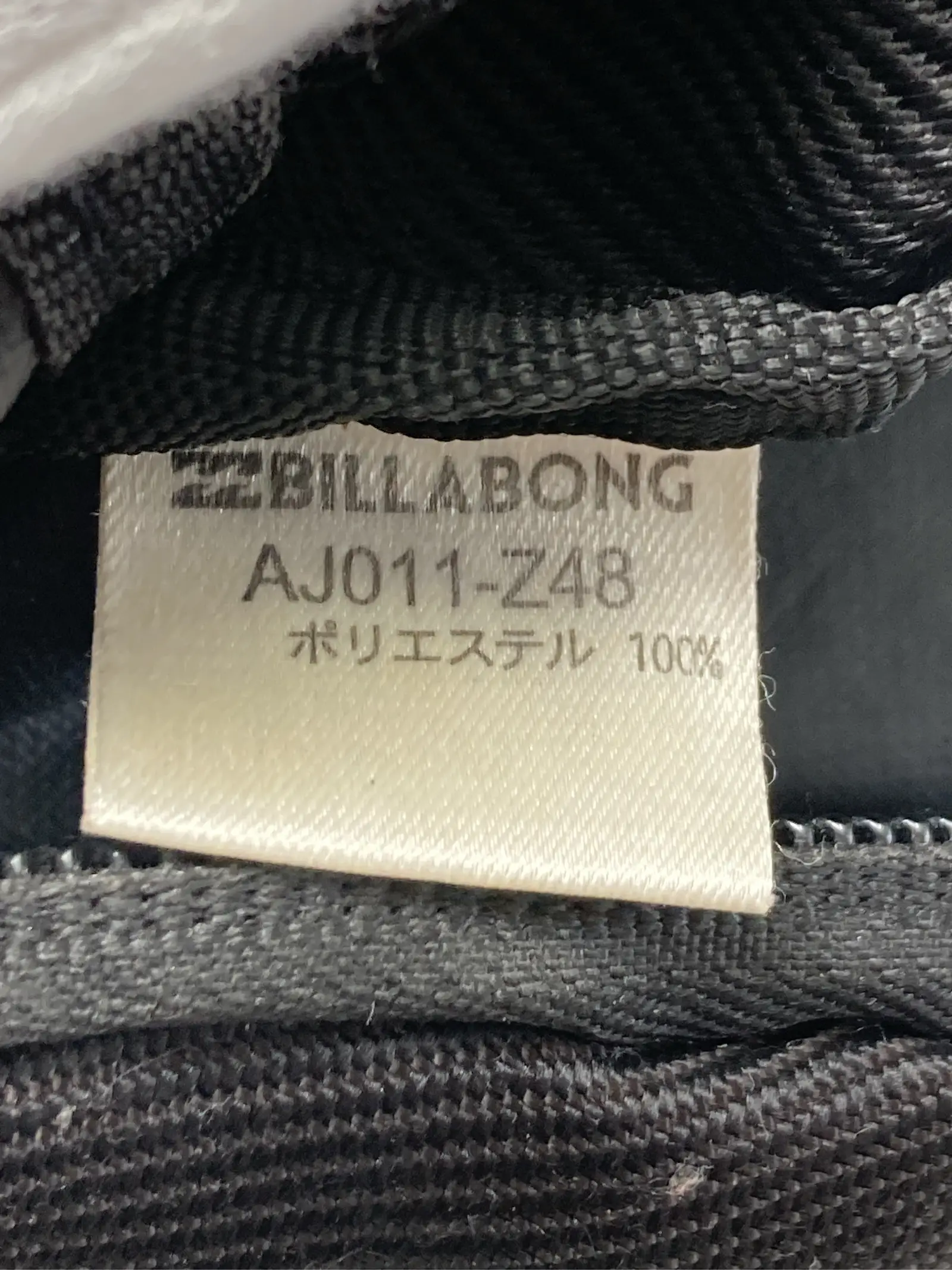 https://r2-worker.digdig.jp/product/c2eb6e16-47e5-4e75-919d-c389924f7405/6ab32f52-2182-4161-9123-8abc4b2f45b8