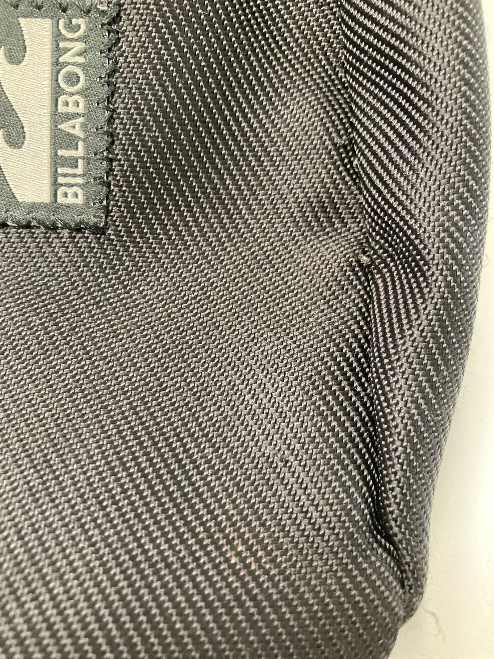 https://r2-worker.digdig.jp/product/c2eb6e16-47e5-4e75-919d-c389924f7405/75a03427-c551-4822-ae09-3e5f99424dfd