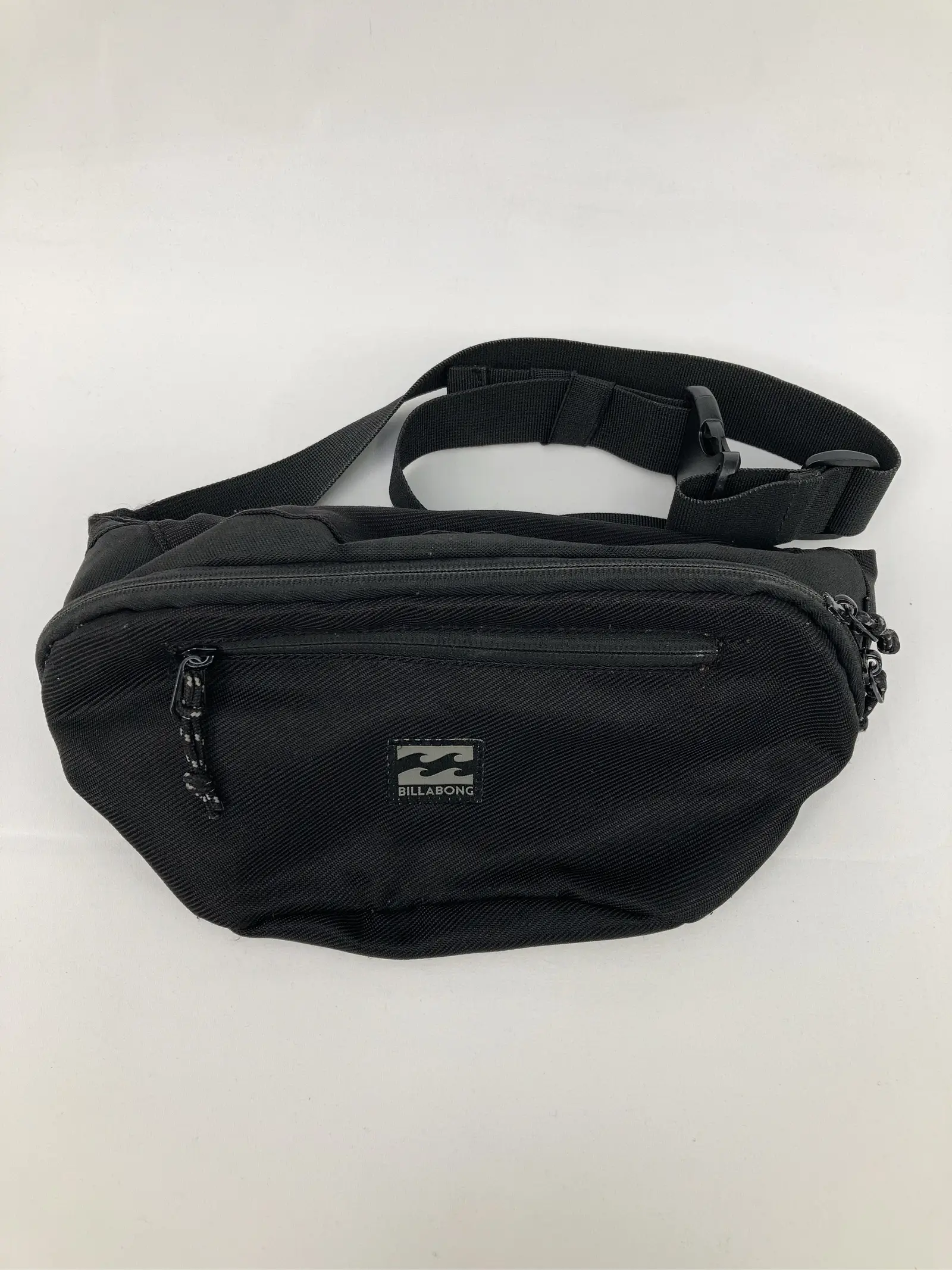 https://r2-worker.digdig.jp/product/c2eb6e16-47e5-4e75-919d-c389924f7405/9c754f85-0aa3-4c17-8b30-75fd17842747