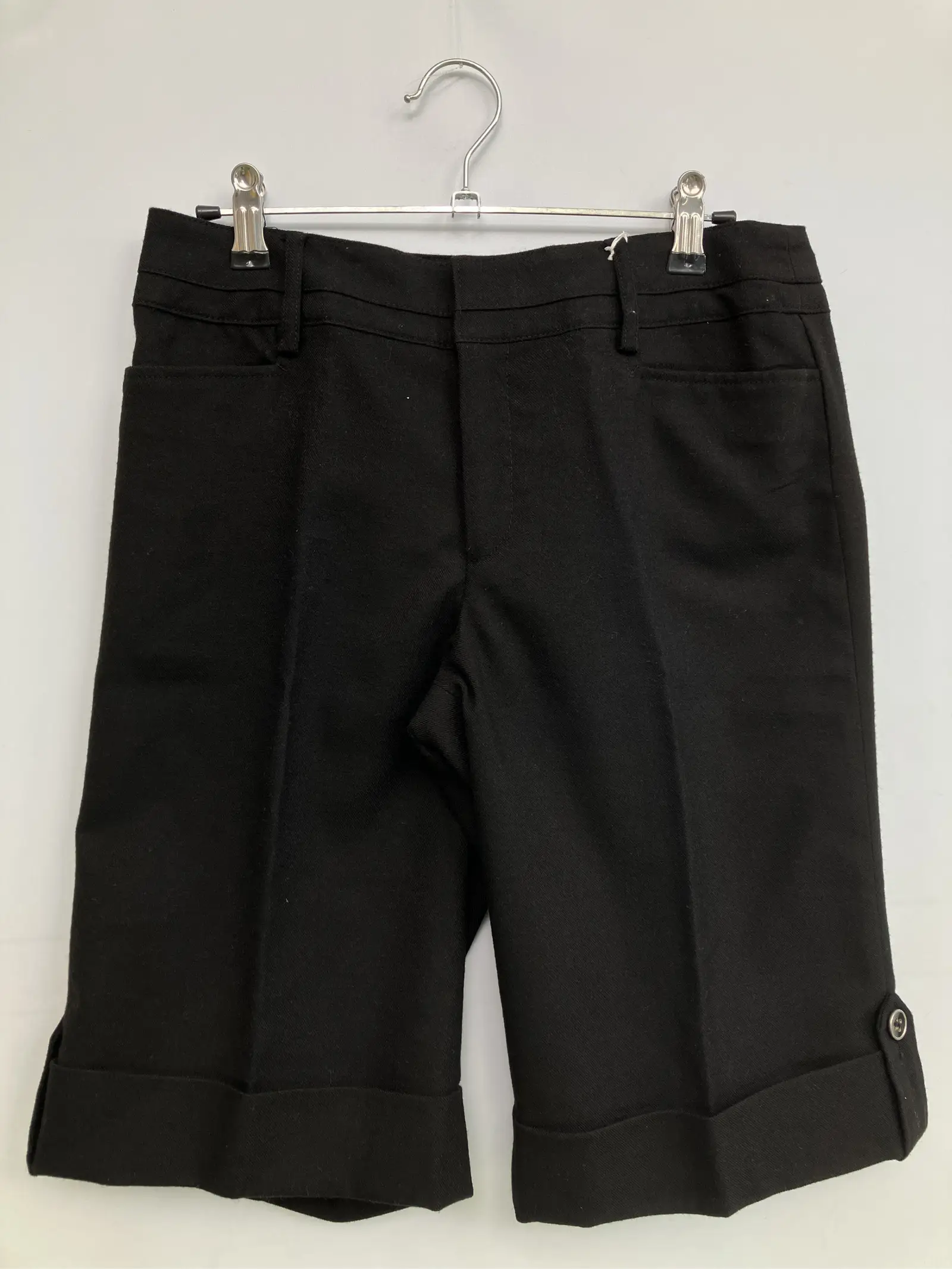 https://r2-worker.digdig.jp/product/c2ecc750-671f-4843-9f41-48d66d6c4b83/abbde64d-3be2-44a5-b417-a44f0ab20b8c