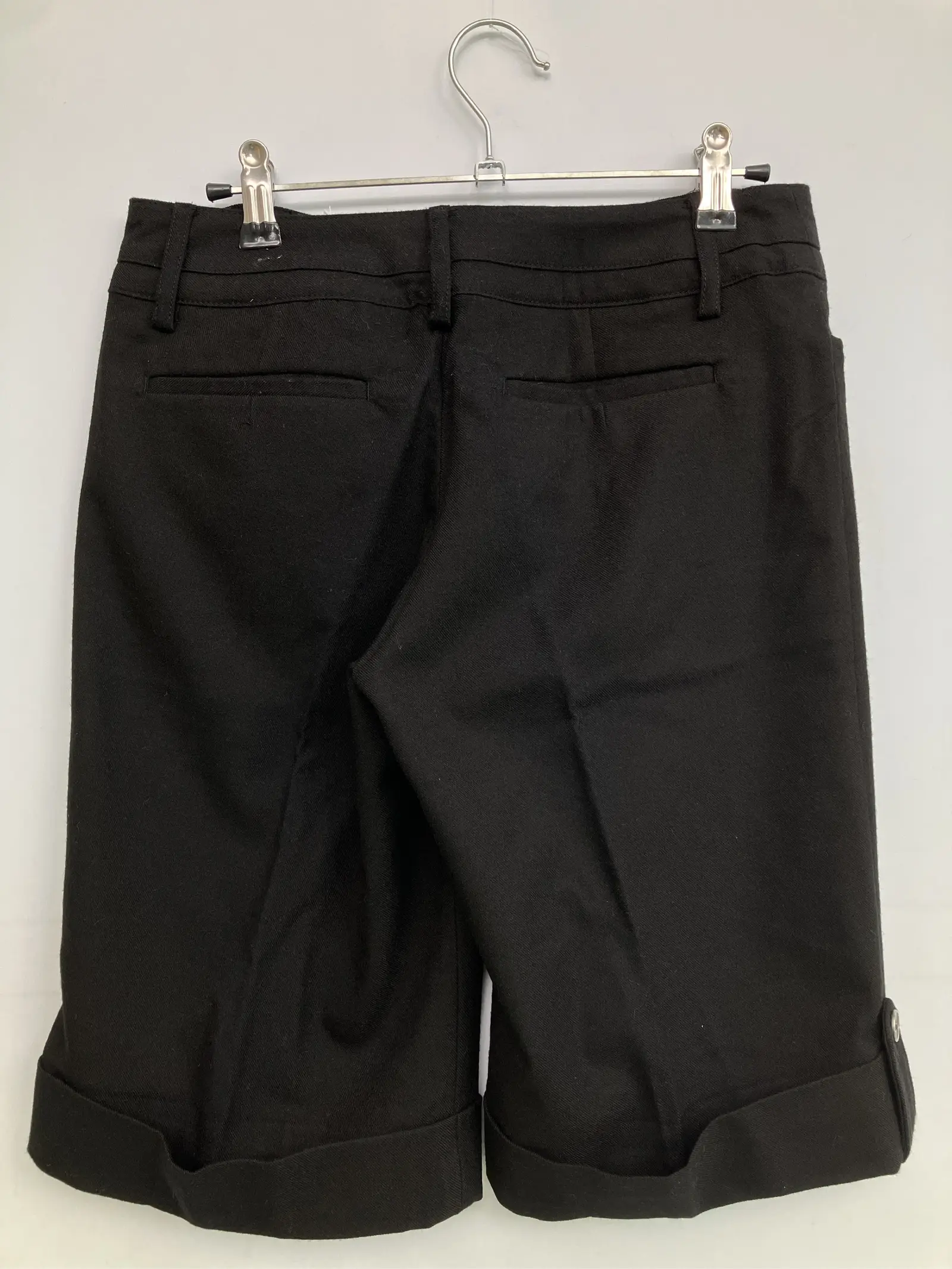 https://r2-worker.digdig.jp/product/c2ecc750-671f-4843-9f41-48d66d6c4b83/c1e72d0c-1d1b-435a-b58f-505fdedbad02