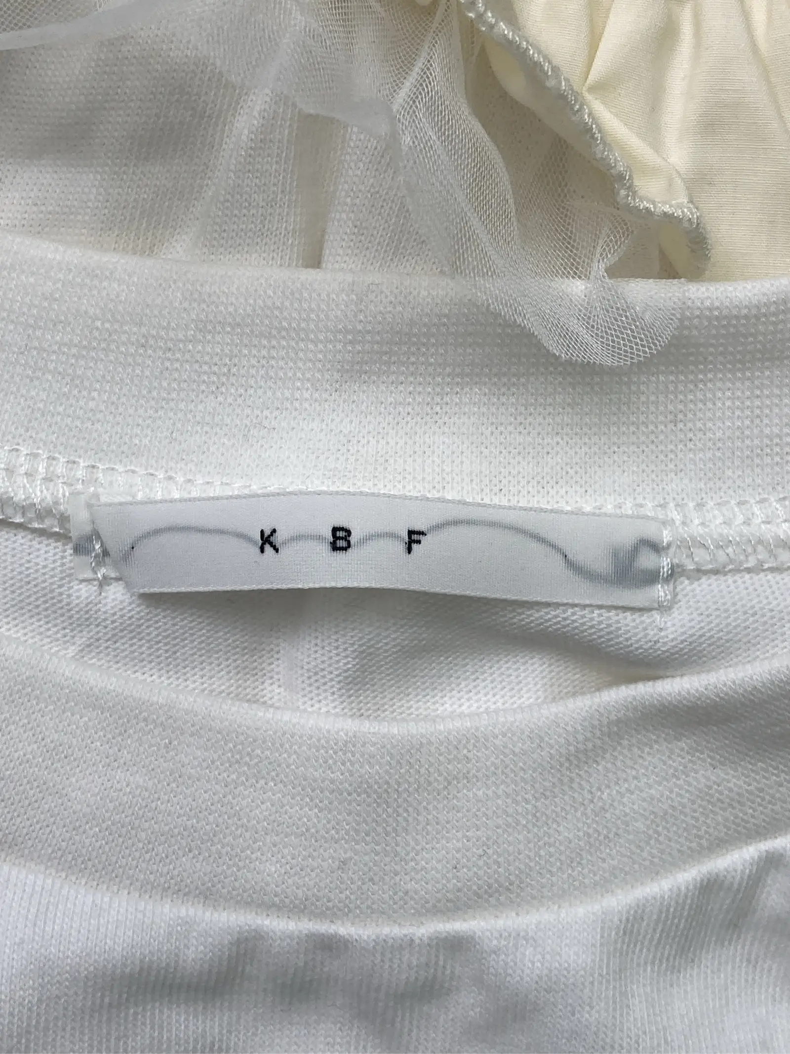 https://r2-worker.digdig.jp/product/c2ed6a53-4df6-4f4e-8dec-440a139822ec/5e2c78f6-da91-4f4b-95ab-8d01f0a579f6