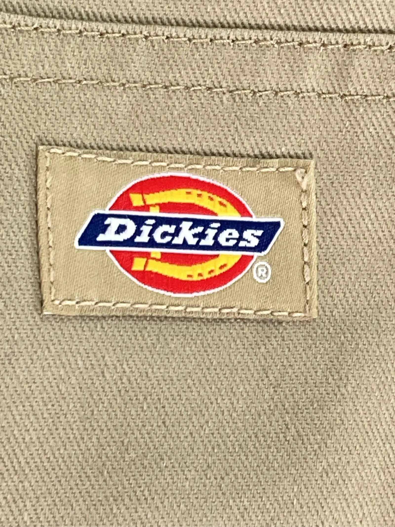 https://r2-worker.digdig.jp/product/c2eebe63-09d0-4e31-b766-34fde0b3d3ac/a341414d-d990-4e07-aa7e-eebc439e58a9