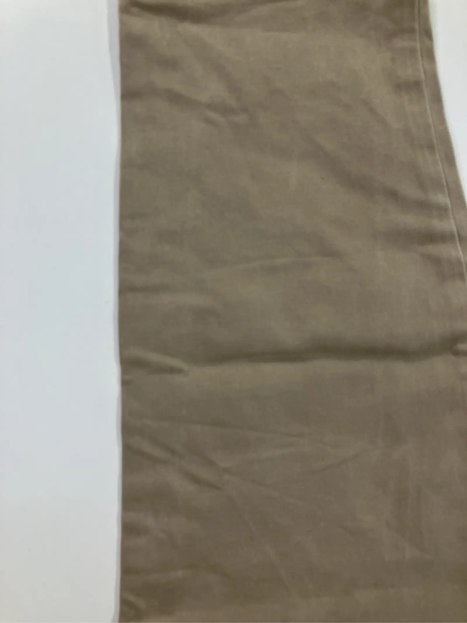 https://r2-worker.digdig.jp/product/c2efa003-d600-4736-b796-a05043bd9652/08ce0f5a-f90c-4c5a-b2f4-3efc79944105