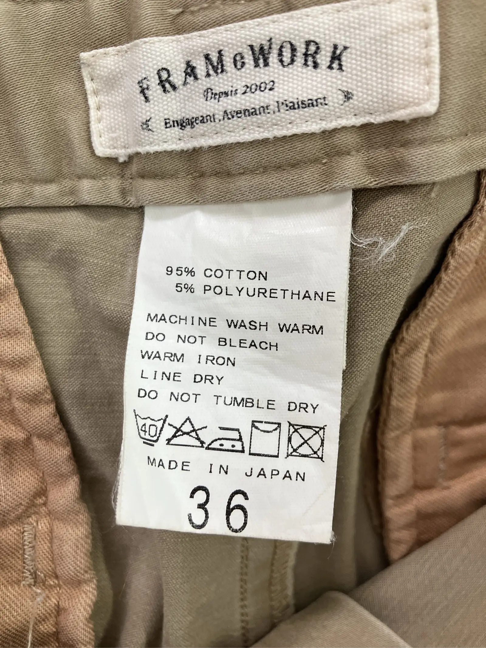 https://r2-worker.digdig.jp/product/c2efa003-d600-4736-b796-a05043bd9652/a39bf91b-3c83-46db-b854-04073b77a0be
