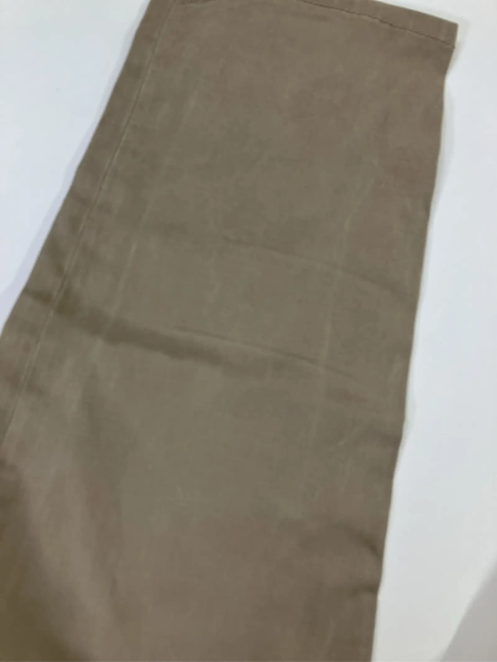 https://r2-worker.digdig.jp/product/c2efa003-d600-4736-b796-a05043bd9652/aa092456-ccbd-46f4-ad05-01b759797a67