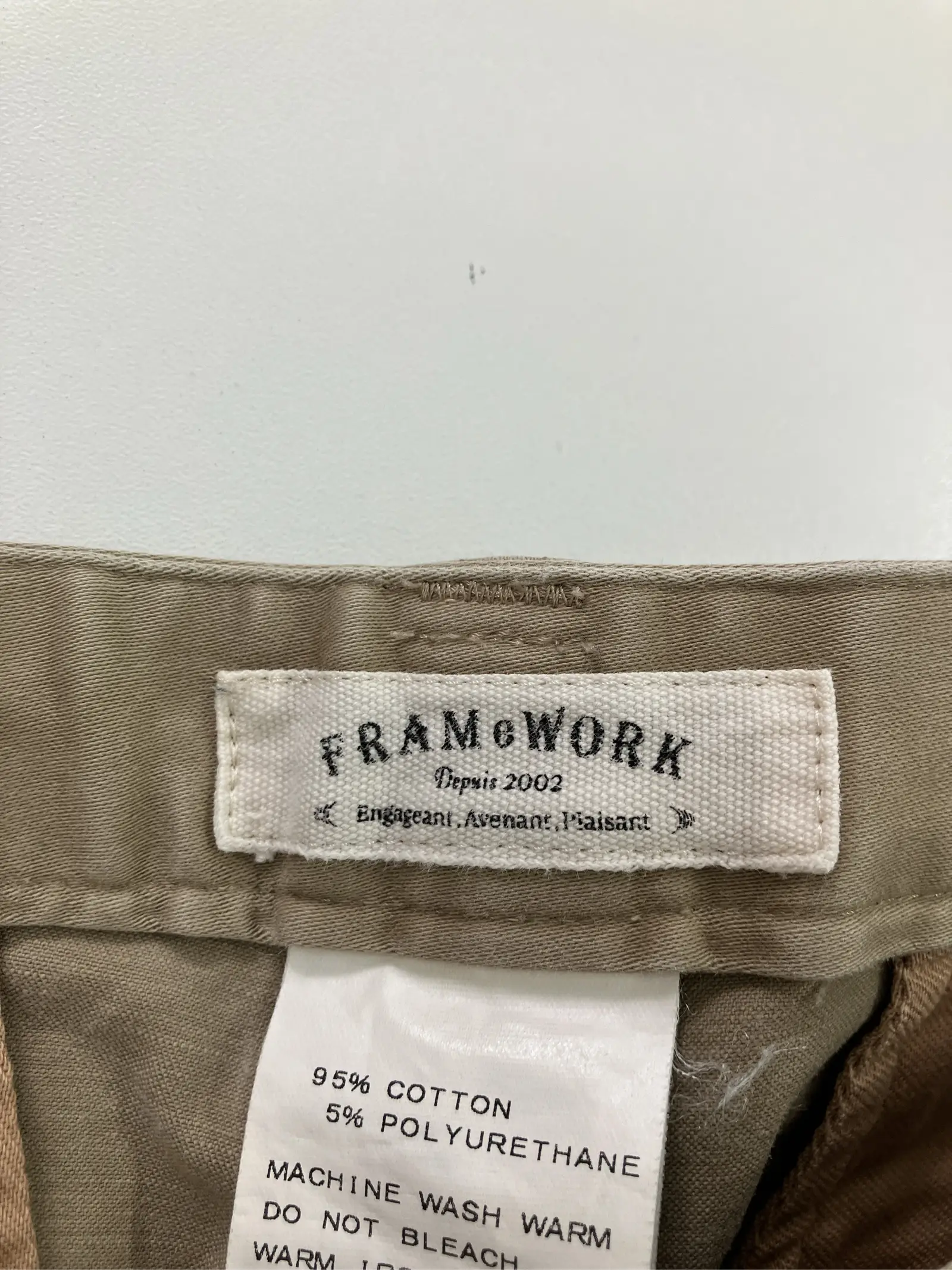 https://r2-worker.digdig.jp/product/c2efa003-d600-4736-b796-a05043bd9652/f5ac41b6-5965-4581-befd-11c48c2dcb97