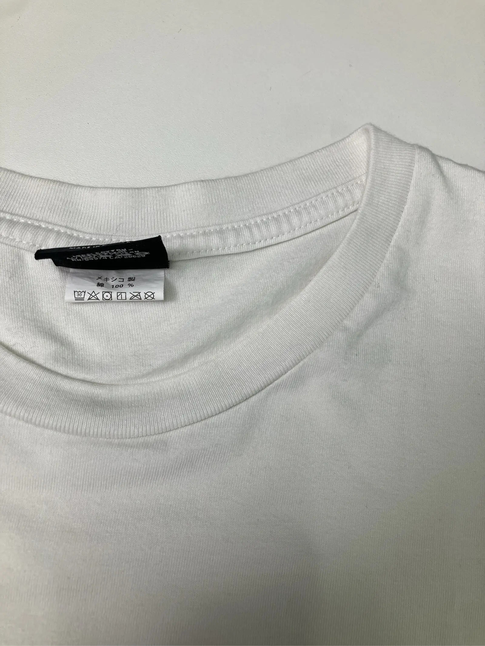 https://r2-worker.digdig.jp/product/c2f02a24-7e37-452c-8523-846e20959e70/098f043c-5c0b-47dc-a257-d7a85e972d26