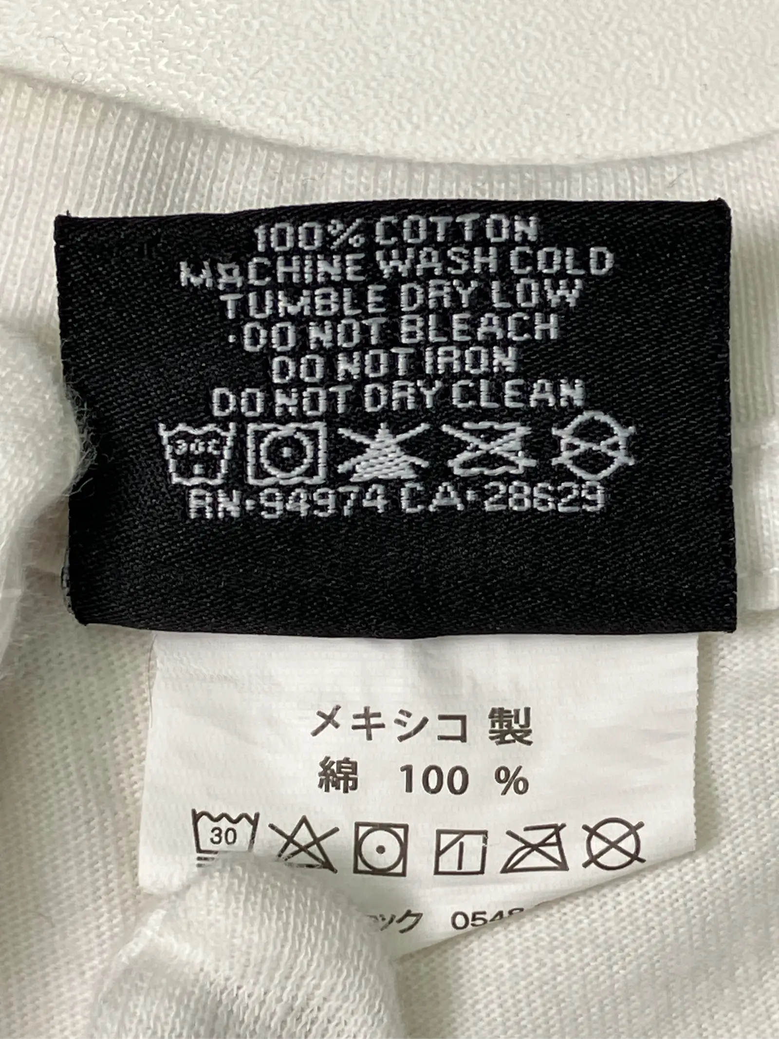 https://r2-worker.digdig.jp/product/c2f02a24-7e37-452c-8523-846e20959e70/22ce8d8a-9b14-4232-ade1-70ebb66700ea