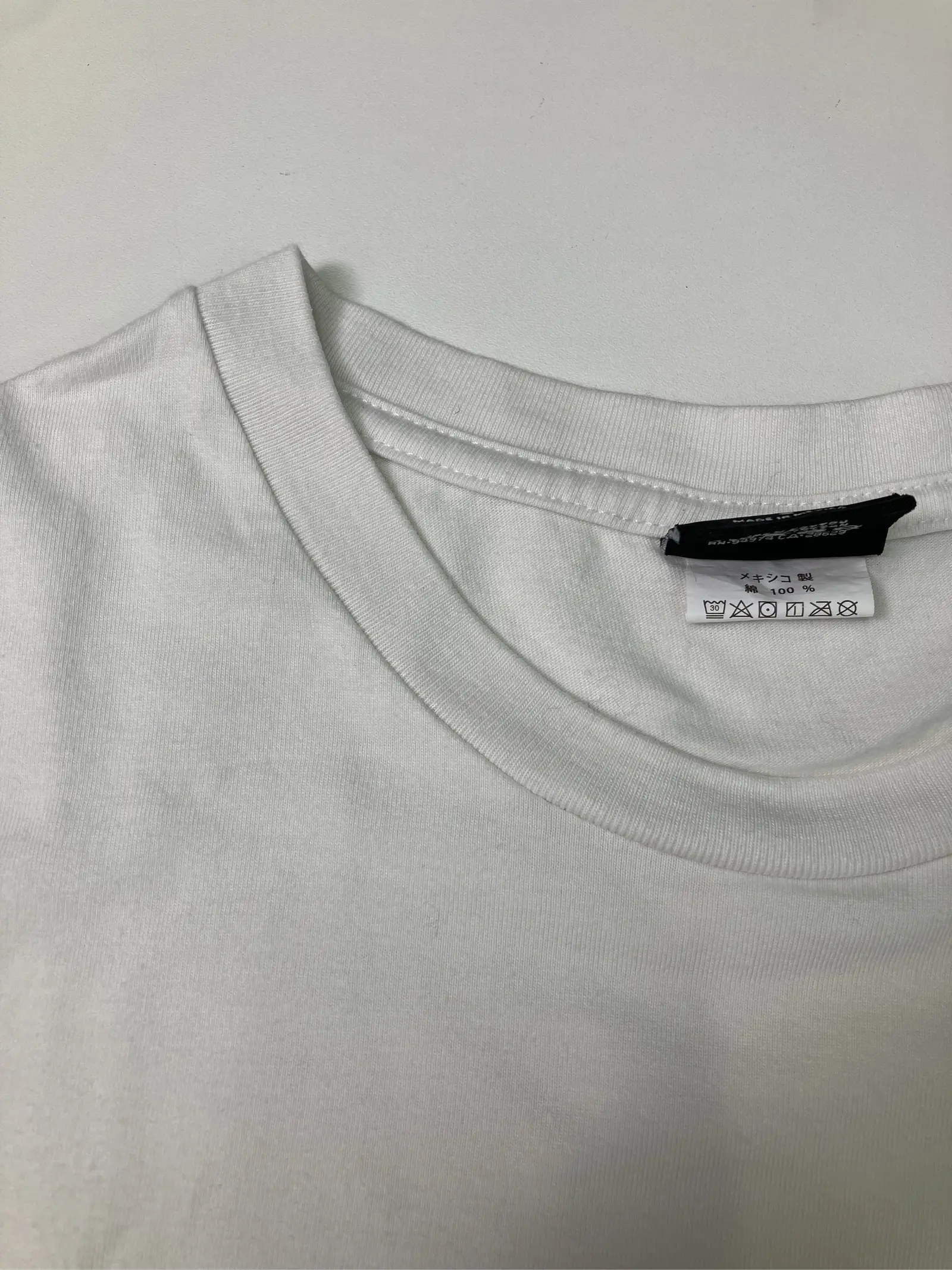 https://r2-worker.digdig.jp/product/c2f02a24-7e37-452c-8523-846e20959e70/38dcb316-13db-44f1-adce-ba47f67bf034